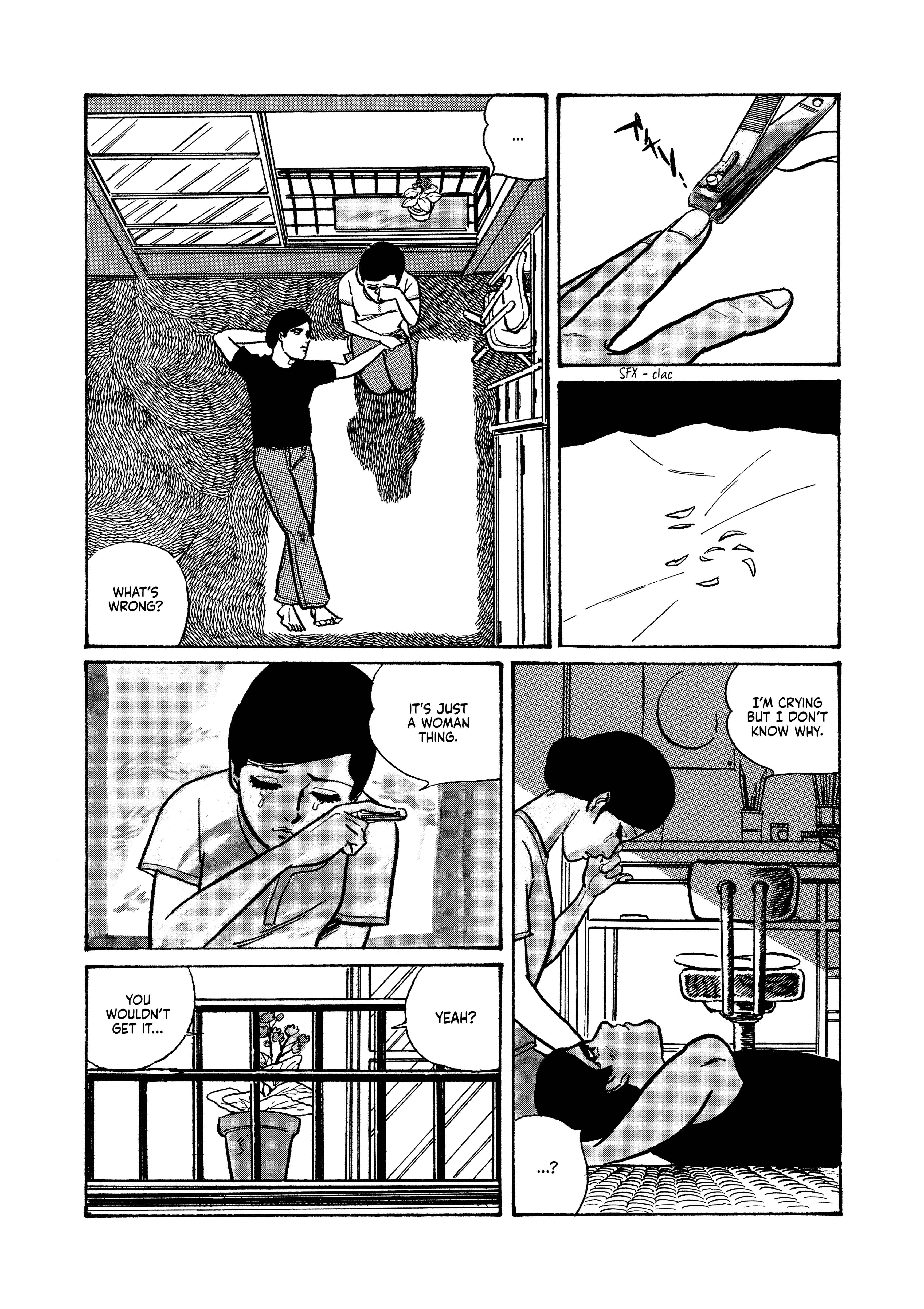 Page 2 Chapter 18 Age of Cohabitation