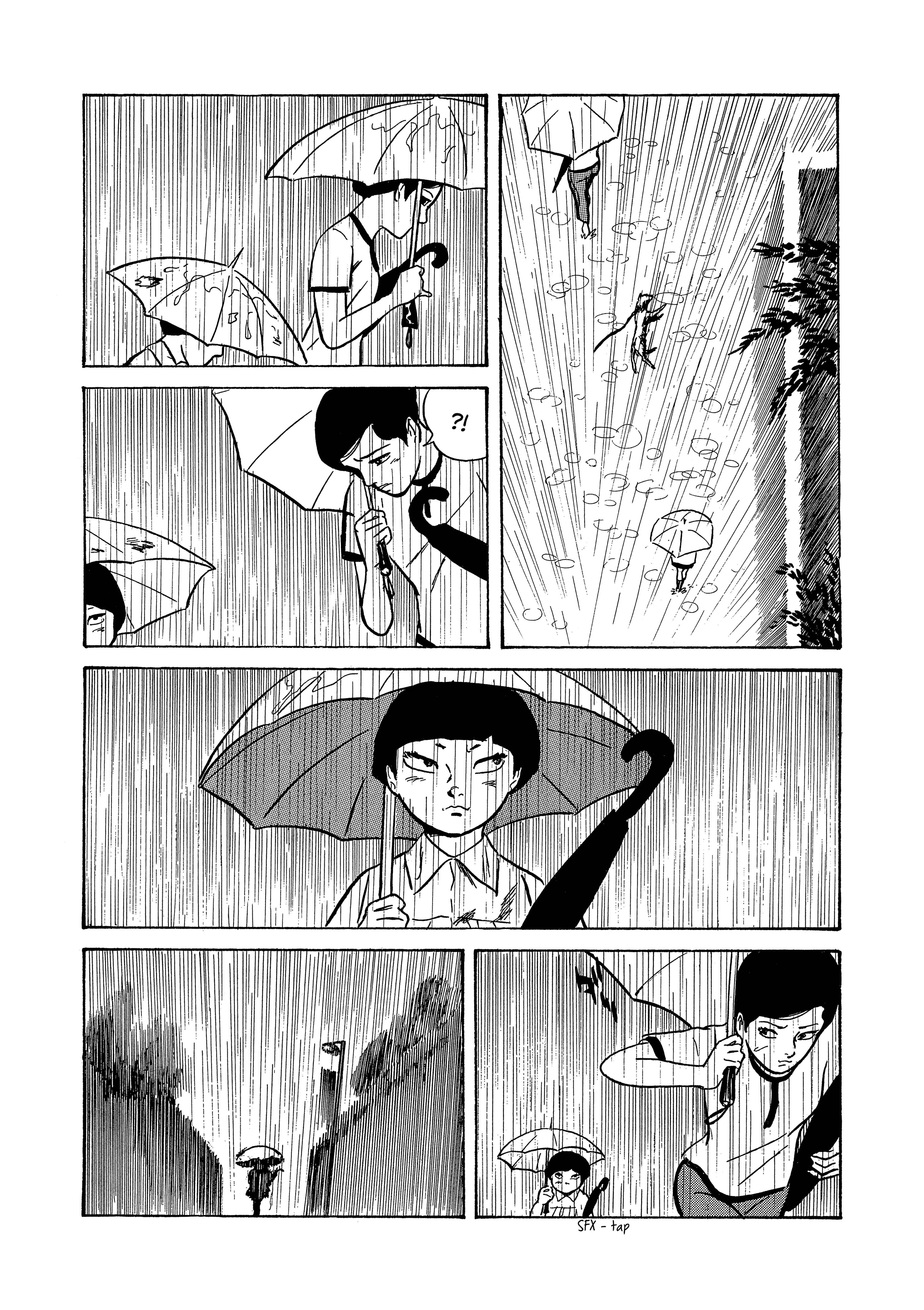 Page 20 Chapter 18 Age of Cohabitation