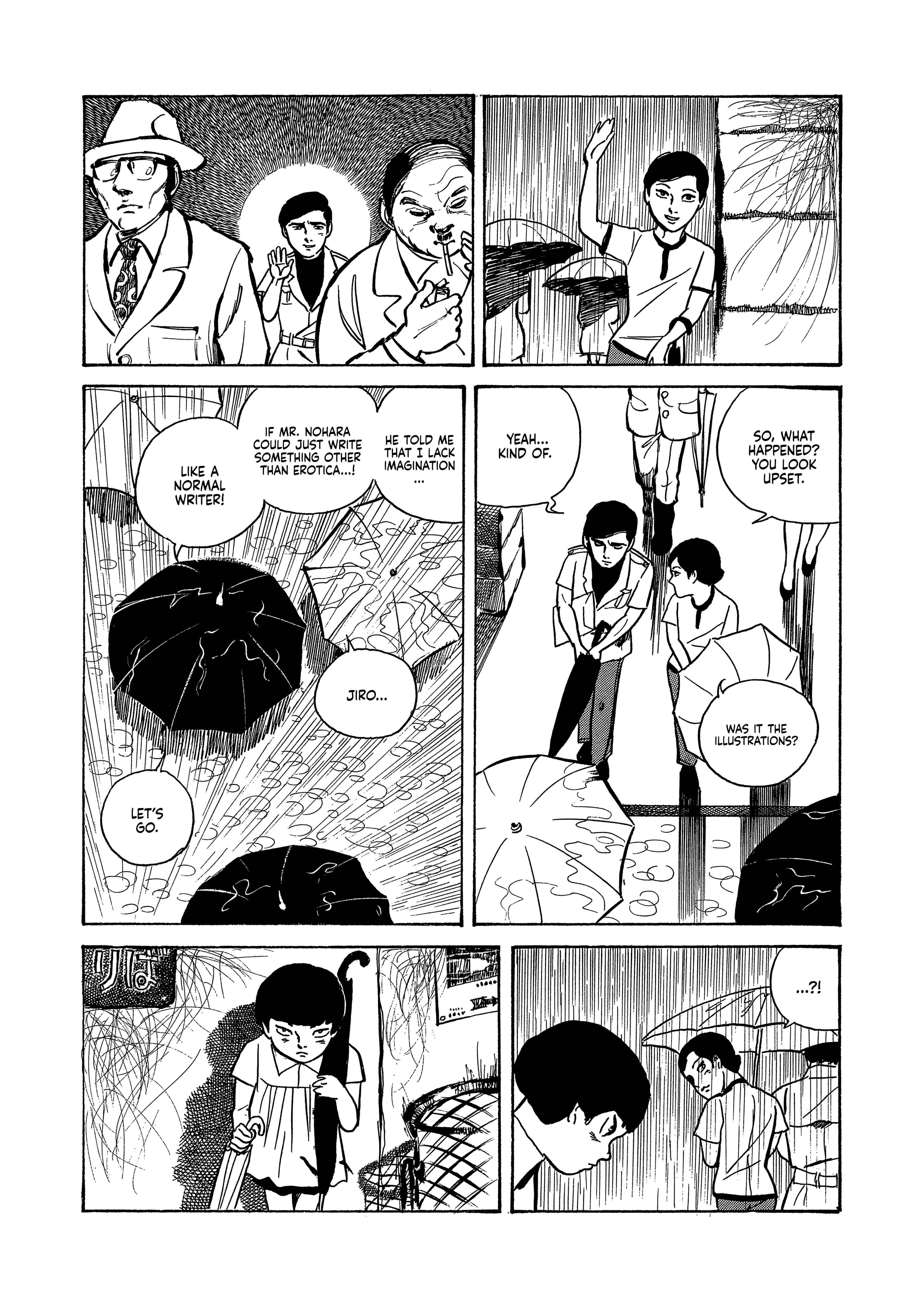 Page 22 Chapter 18 Age of Cohabitation
