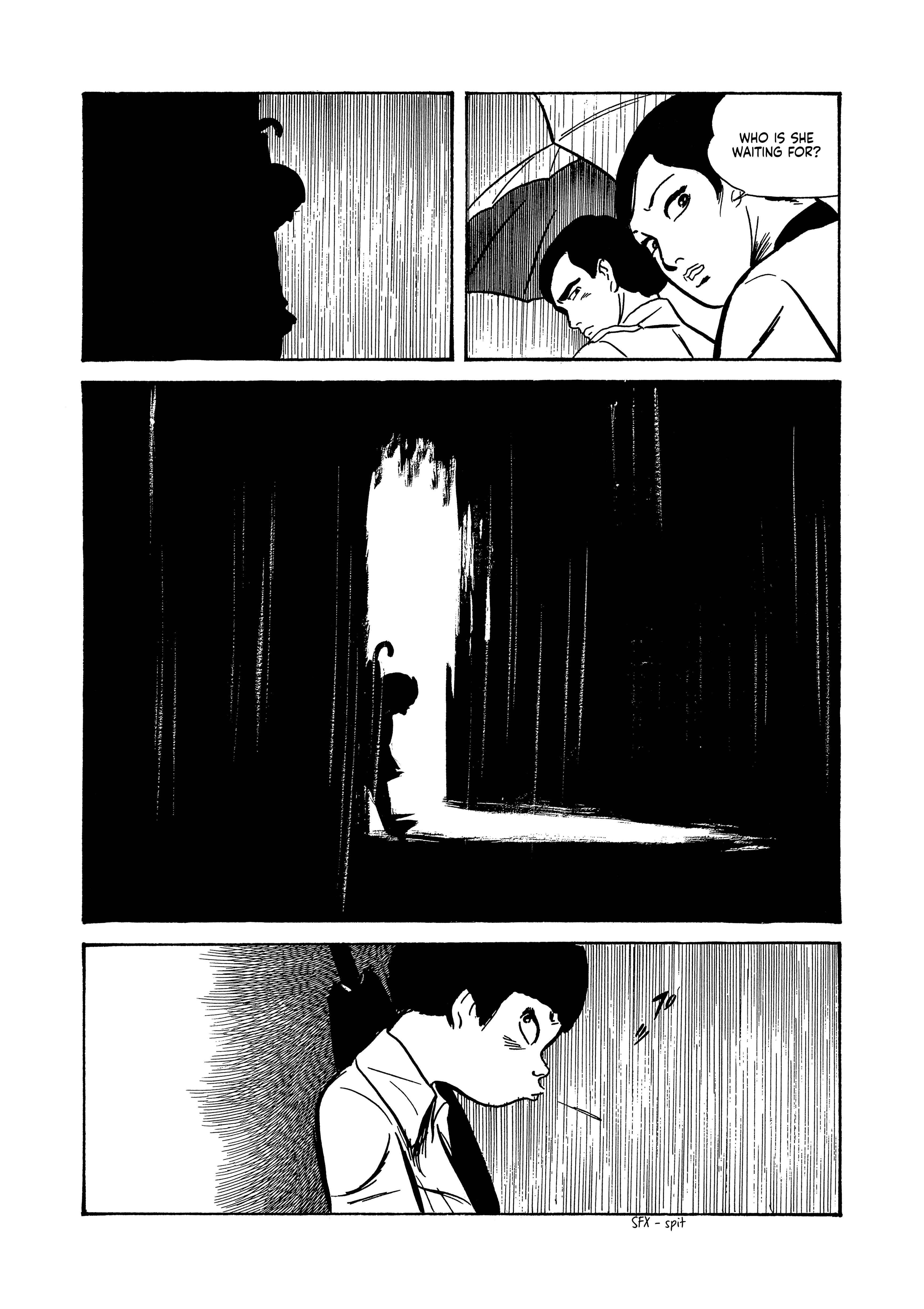 Page 23 Chapter 18 Age of Cohabitation