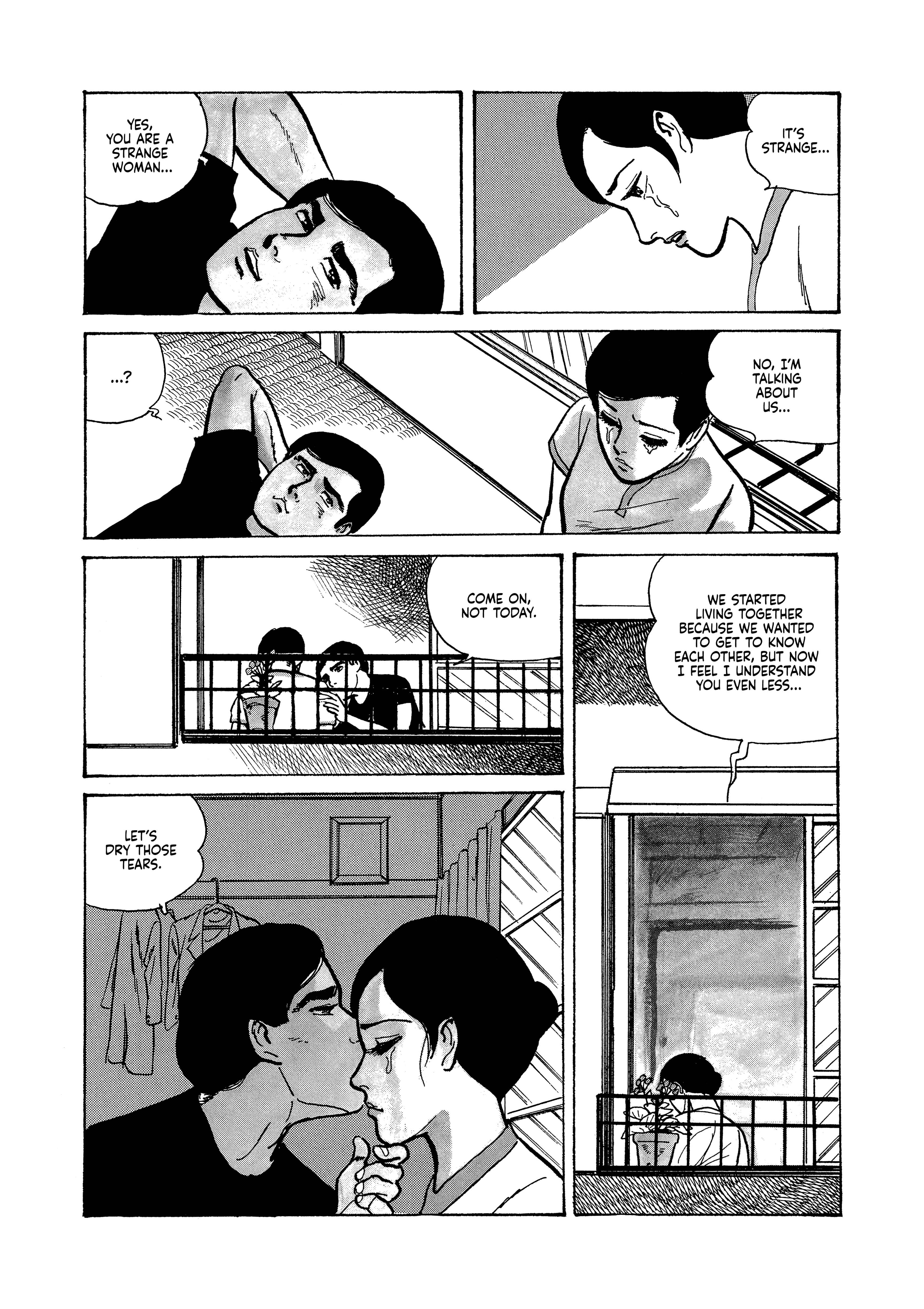 Page 4 Chapter 18 Age of Cohabitation