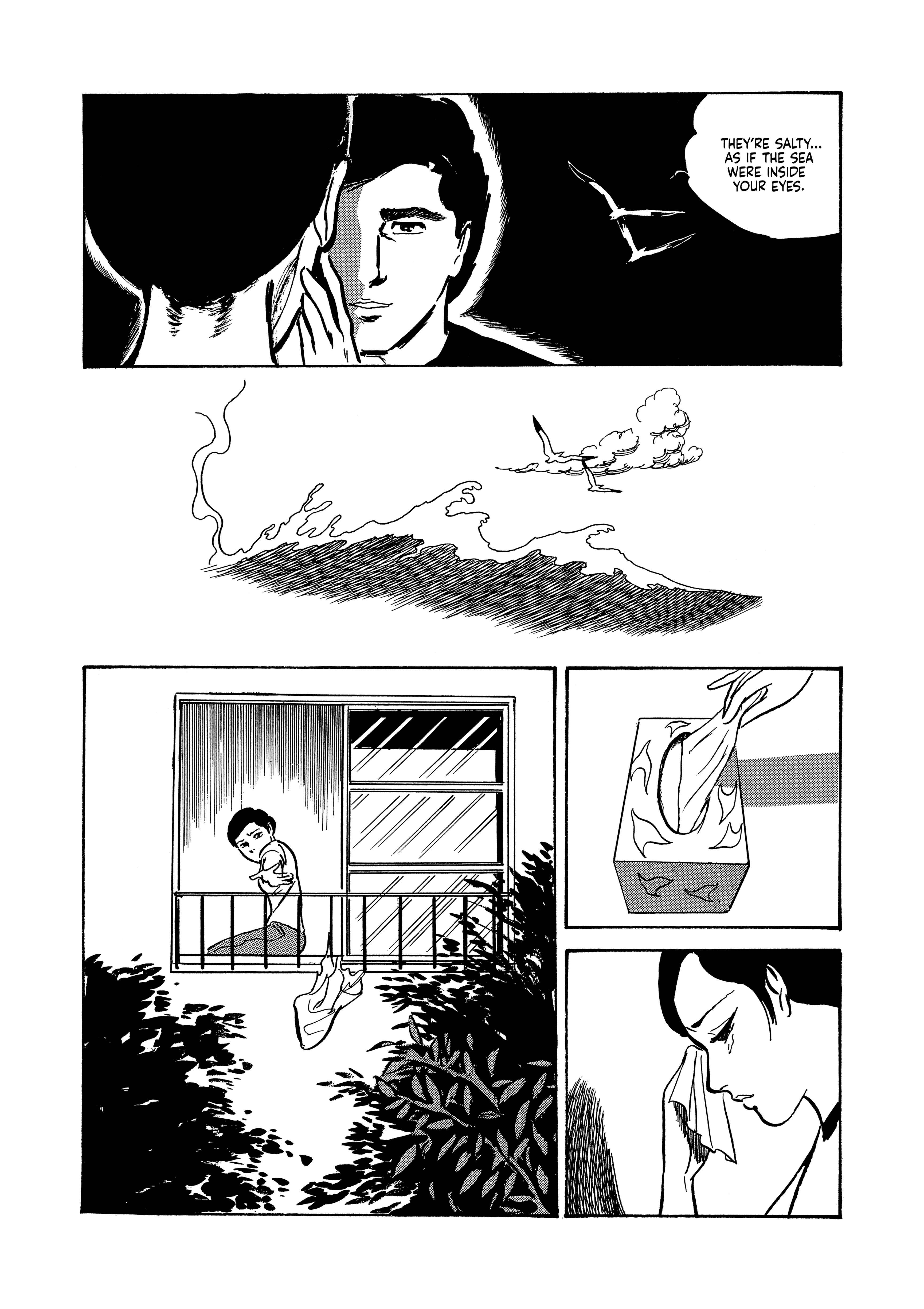 Page 5 Chapter 18 Age of Cohabitation