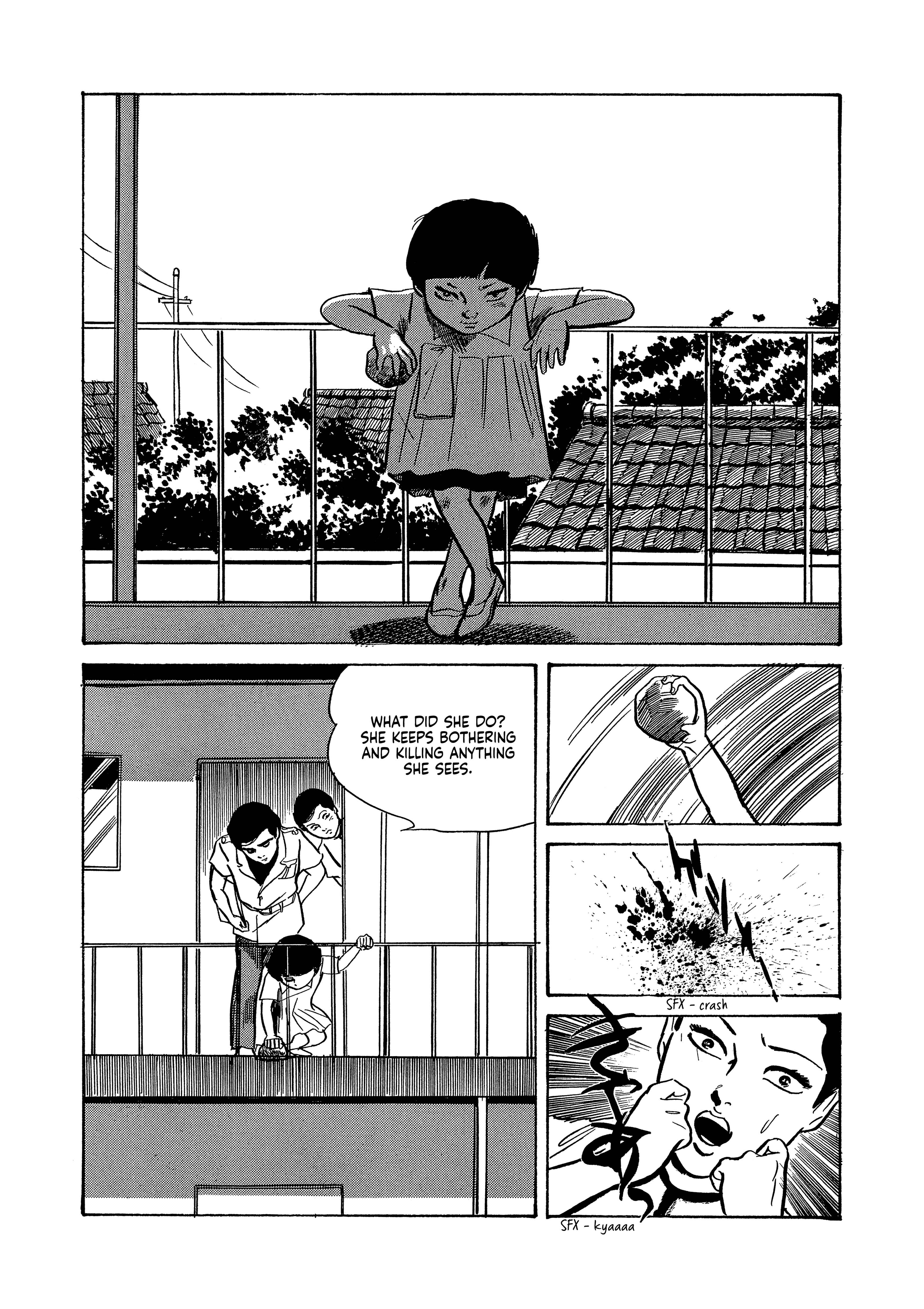 Page 8 Chapter 18 Age of Cohabitation