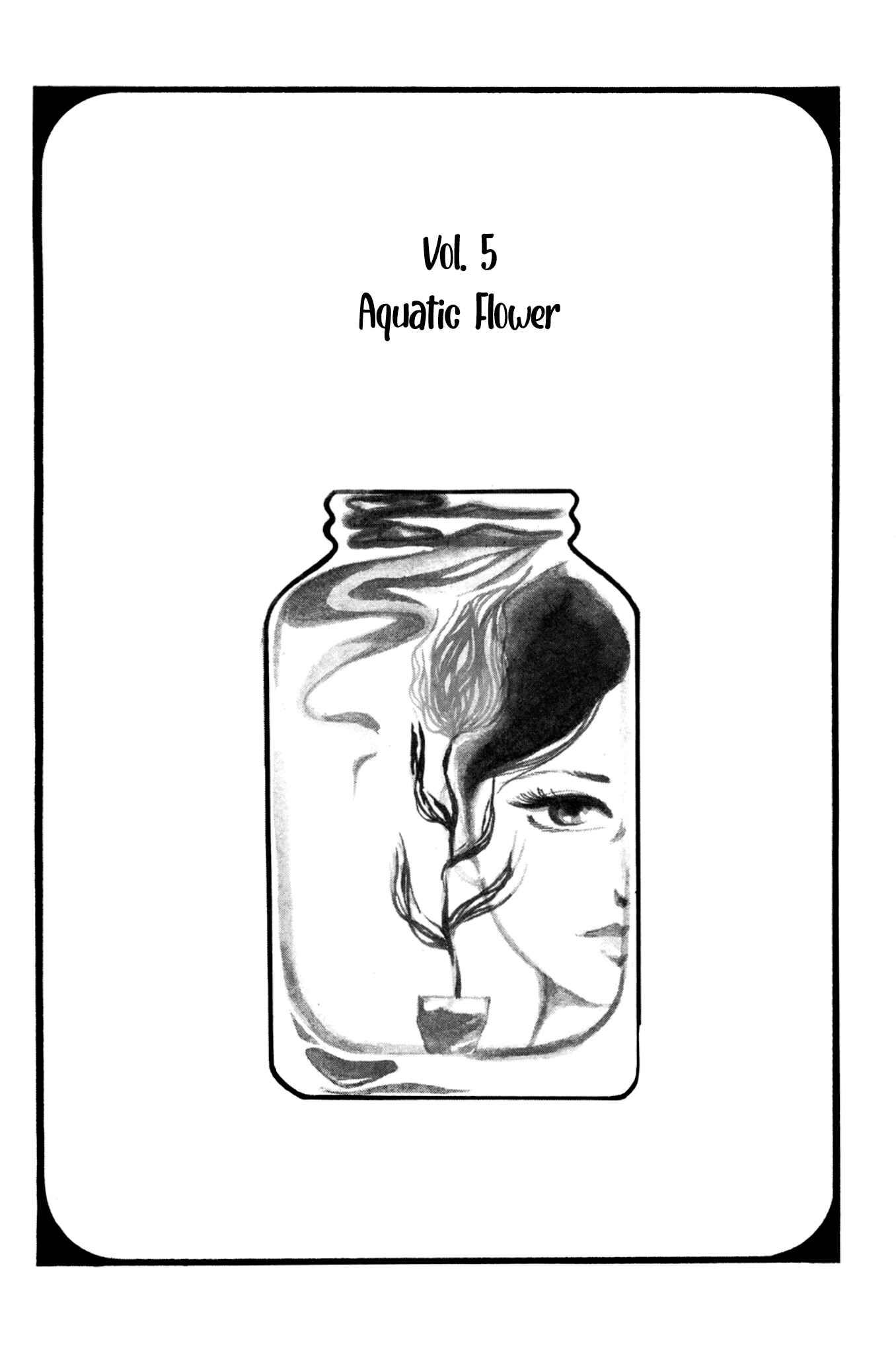 Page 1 Chapter 5 Age of Cohabitation