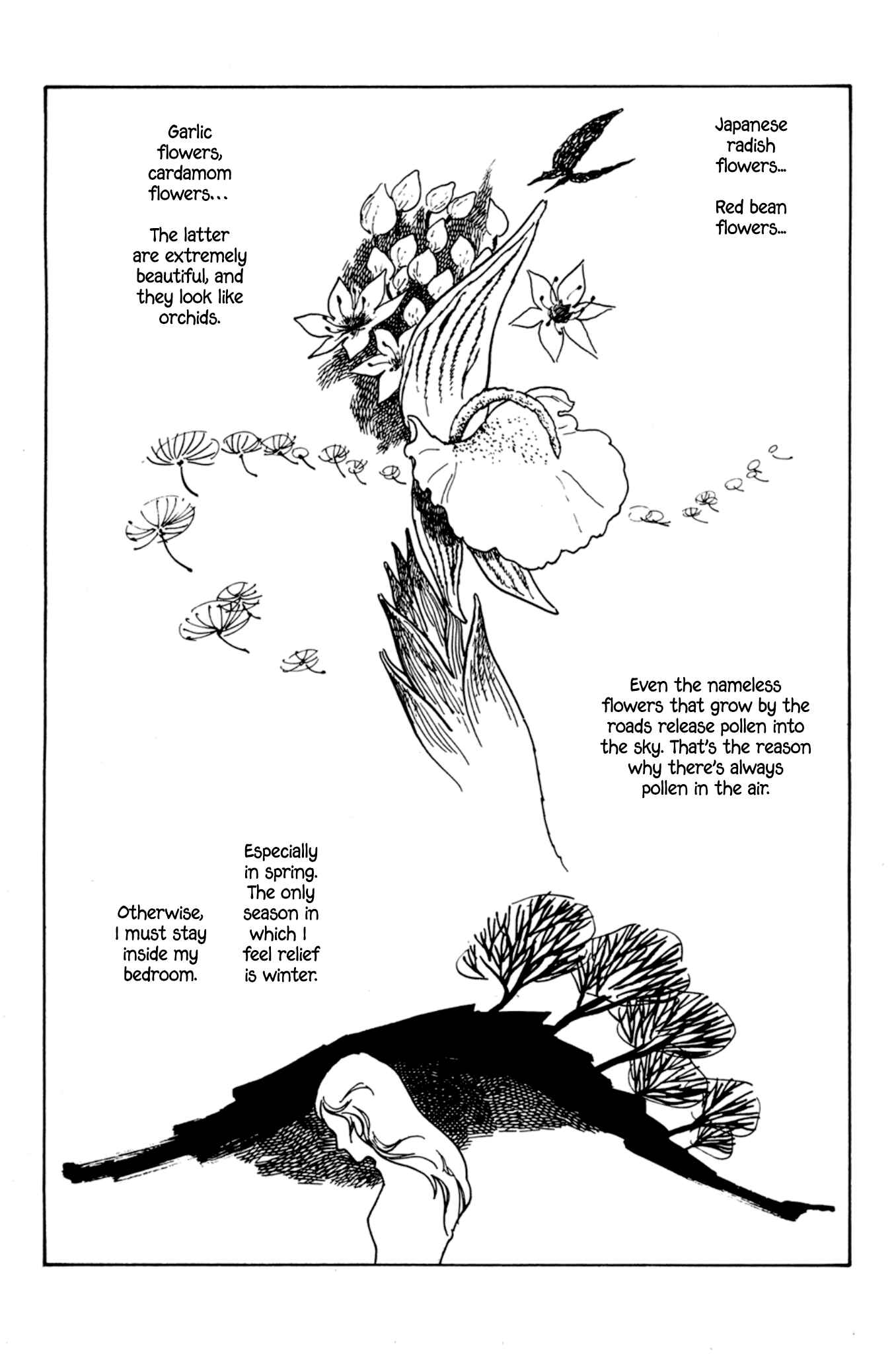 Page 14 Chapter 5 Age of Cohabitation