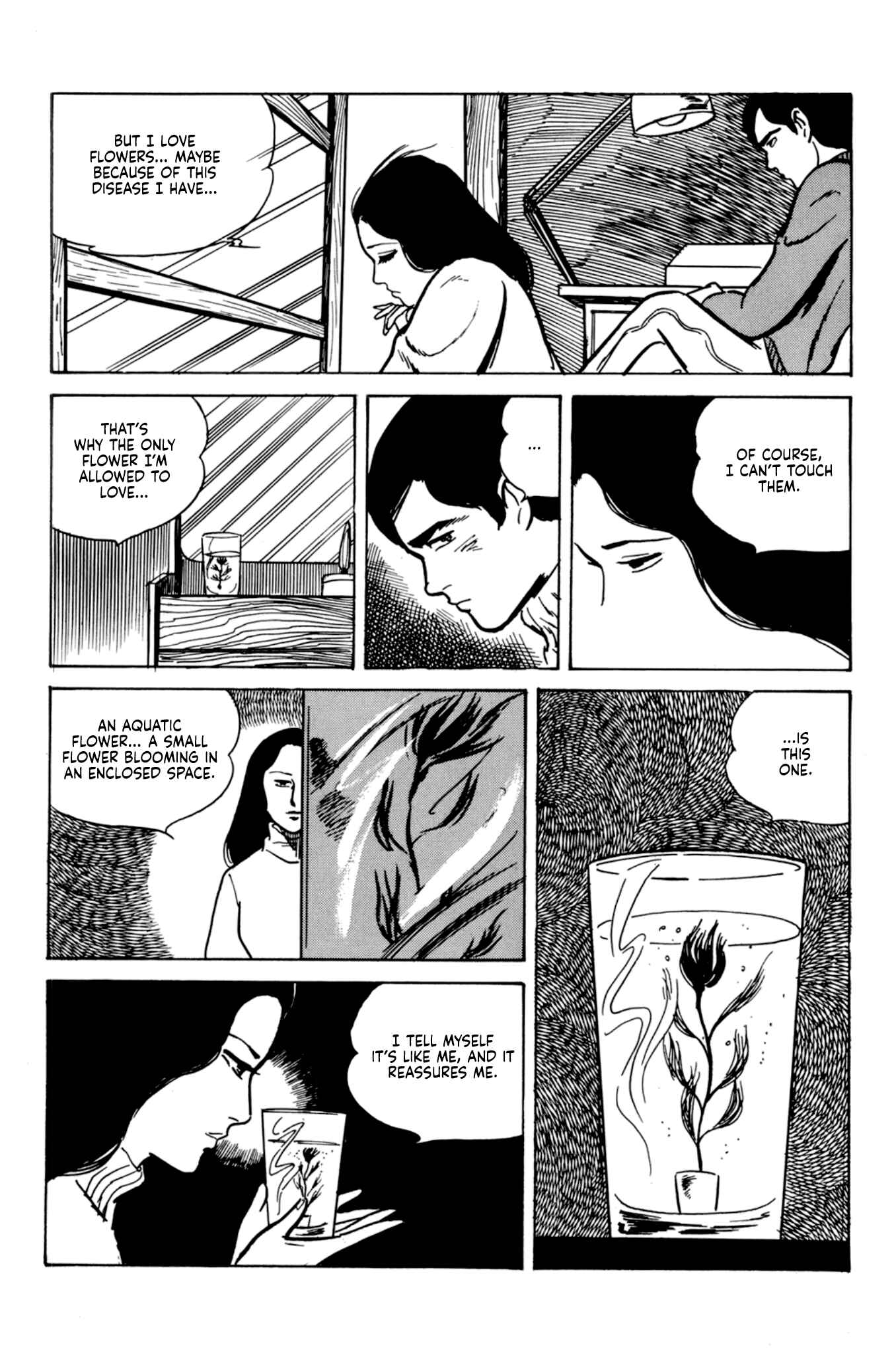 Page 15 Chapter 5 Age of Cohabitation