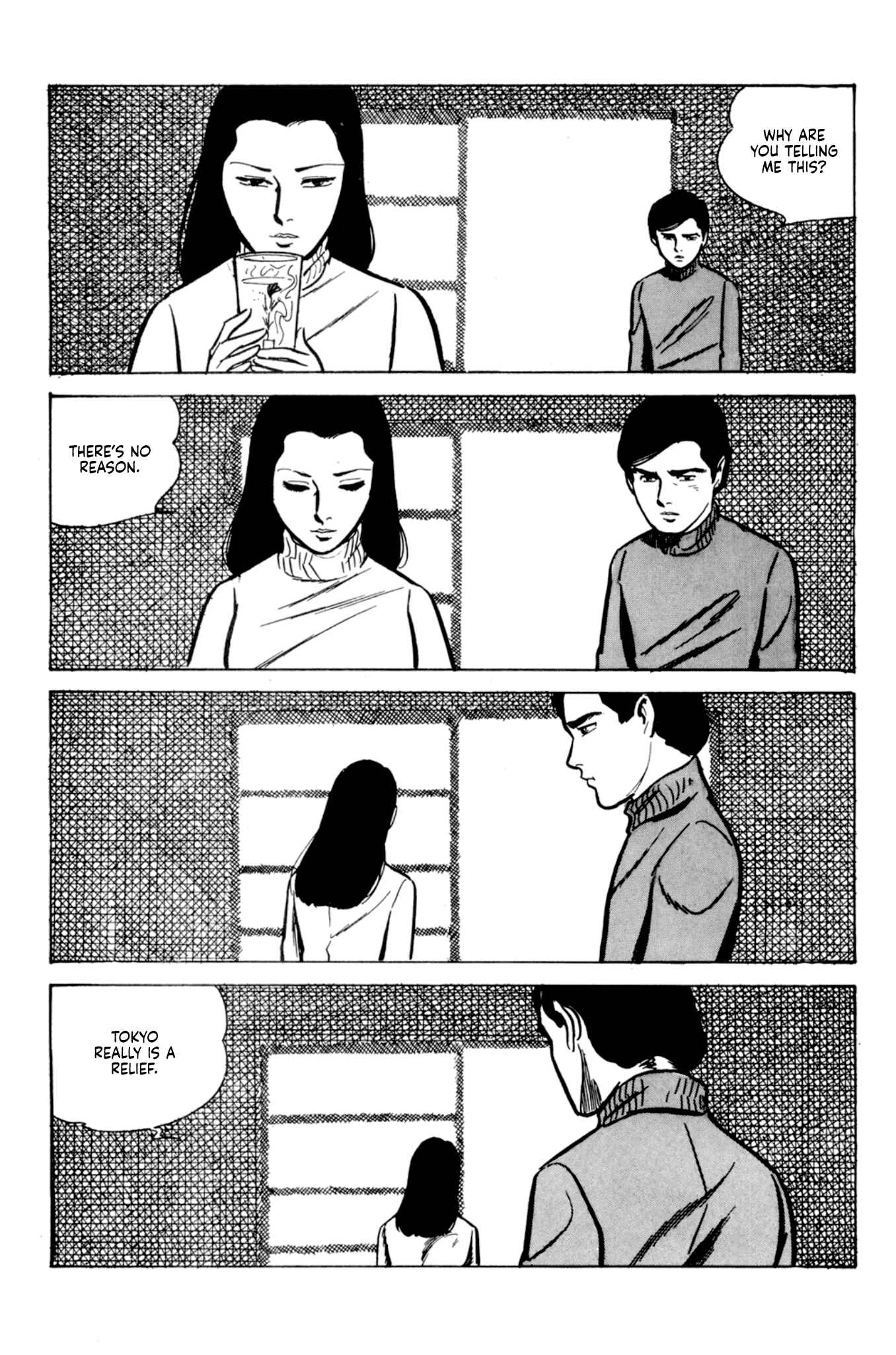 Page 16 Chapter 5 Age of Cohabitation