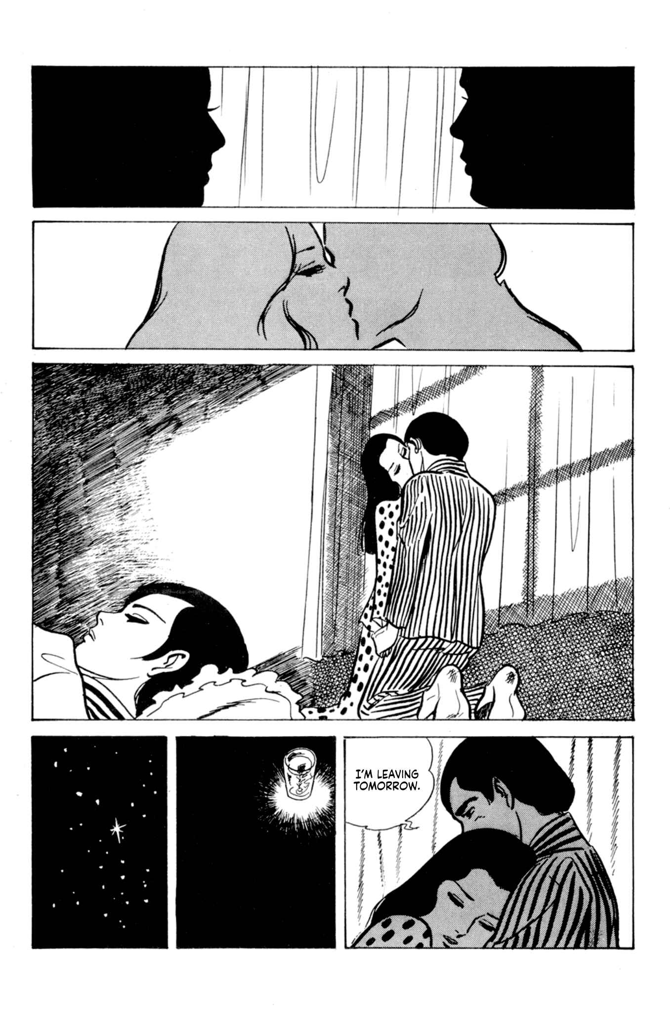 Page 18 Chapter 5 Age of Cohabitation