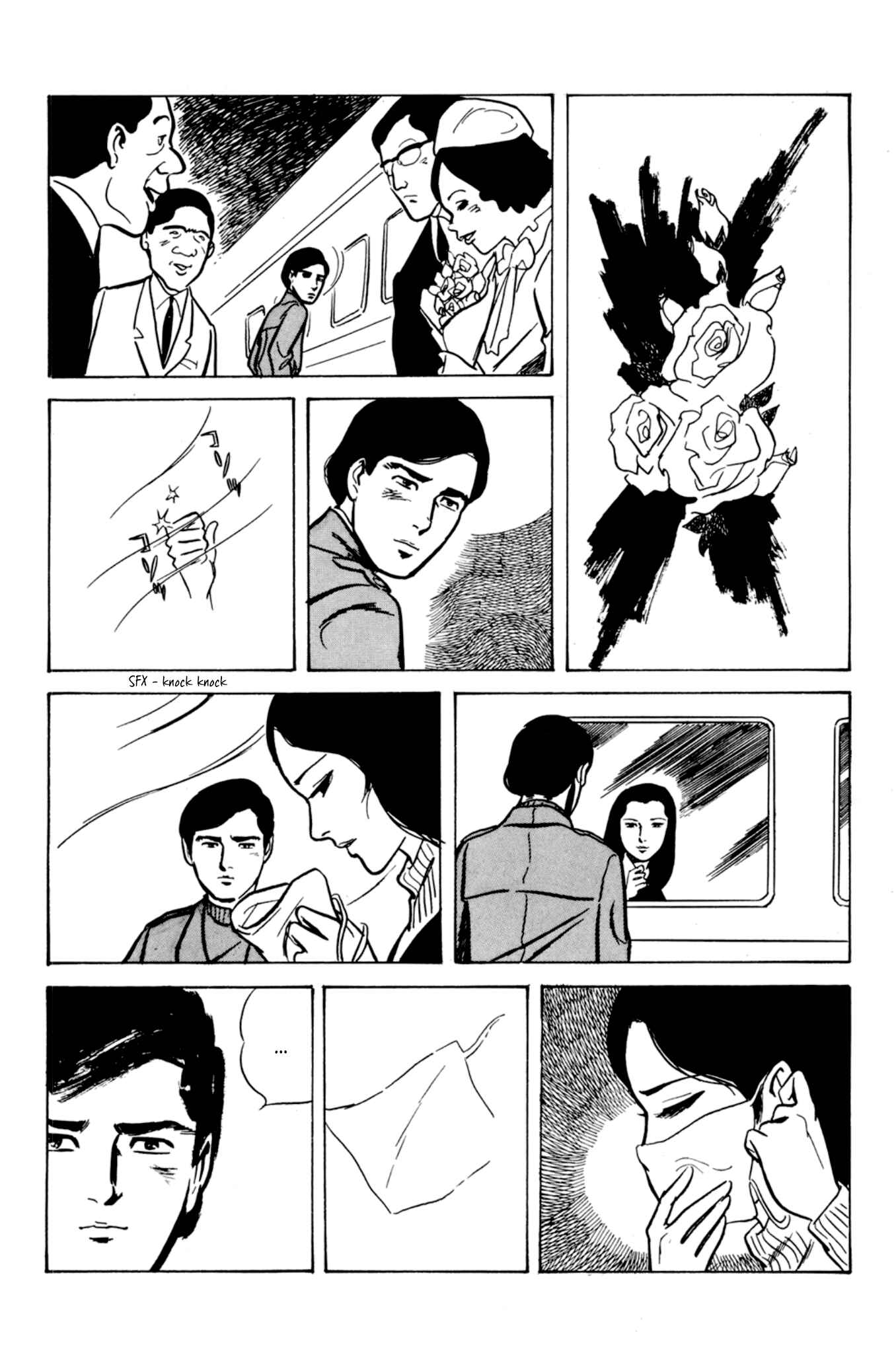 Page 19 Chapter 5 Age of Cohabitation