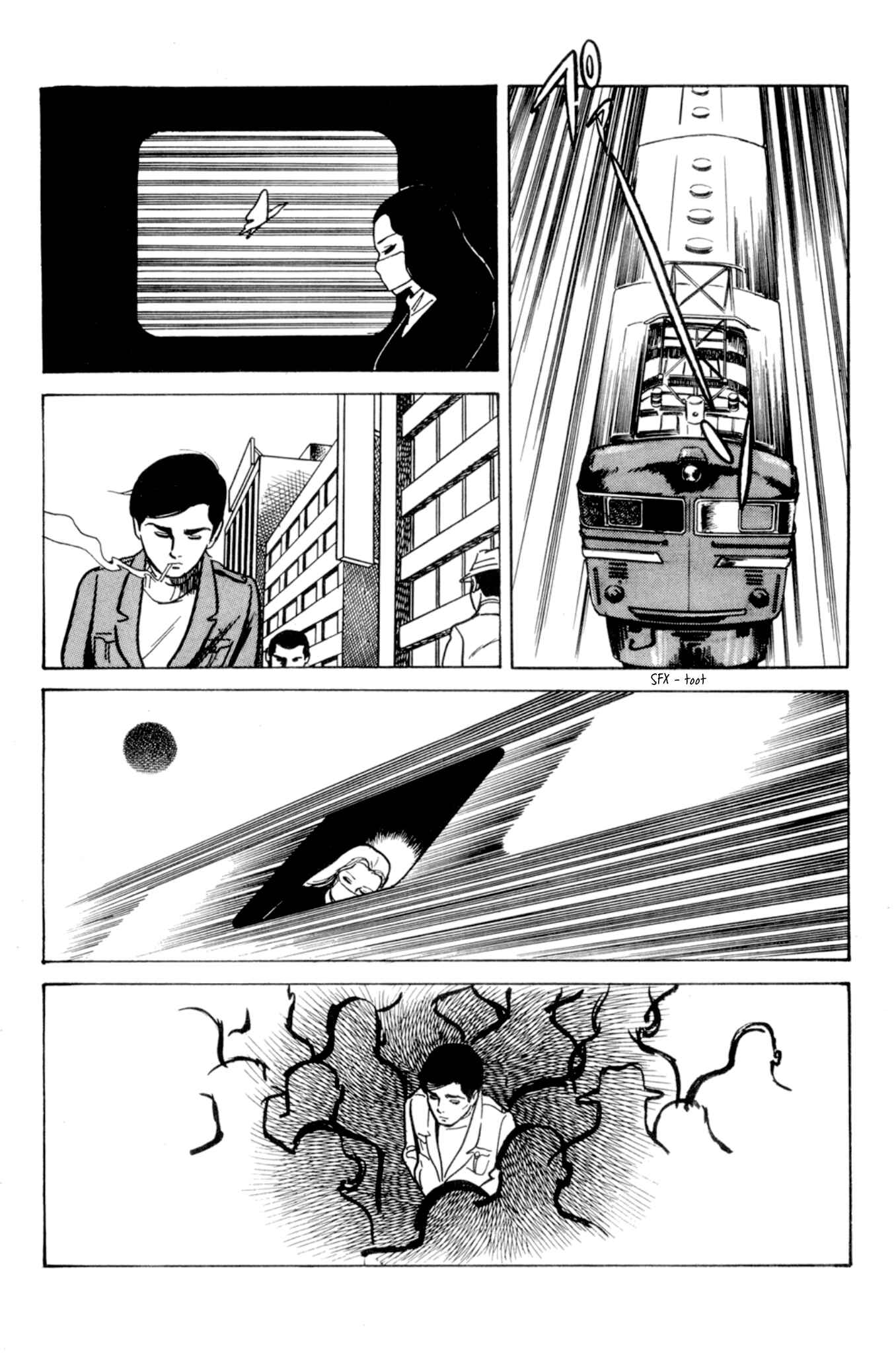 Page 20 Chapter 5 Age of Cohabitation