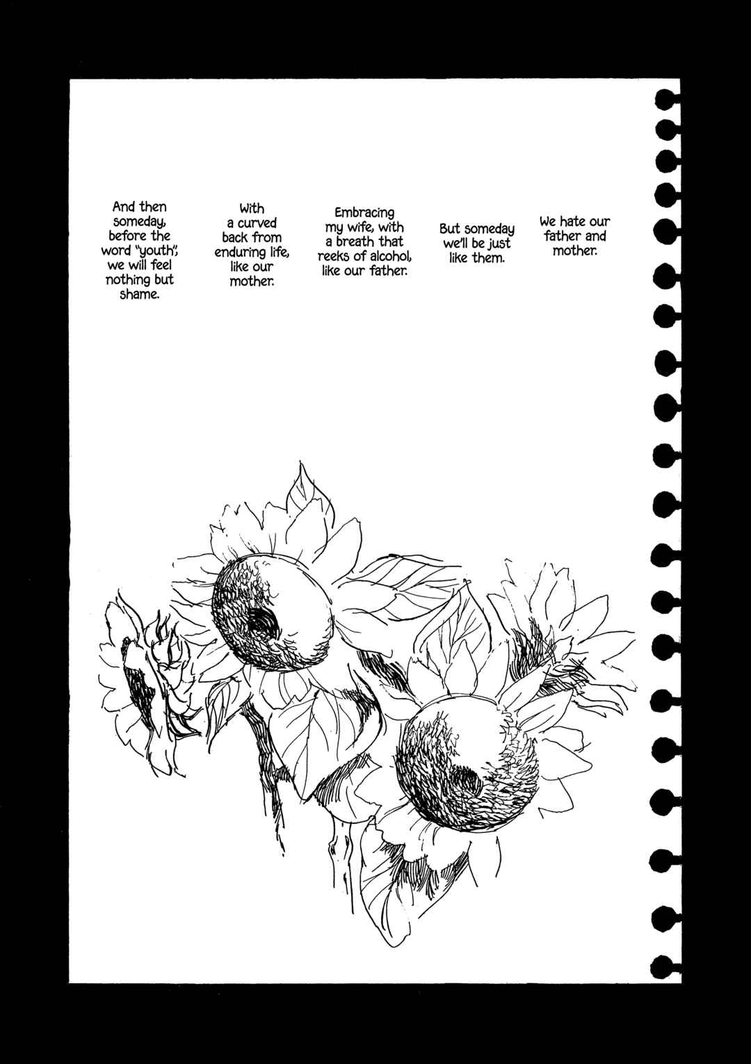 Page 1 Chapter 23 Age of Cohabitation