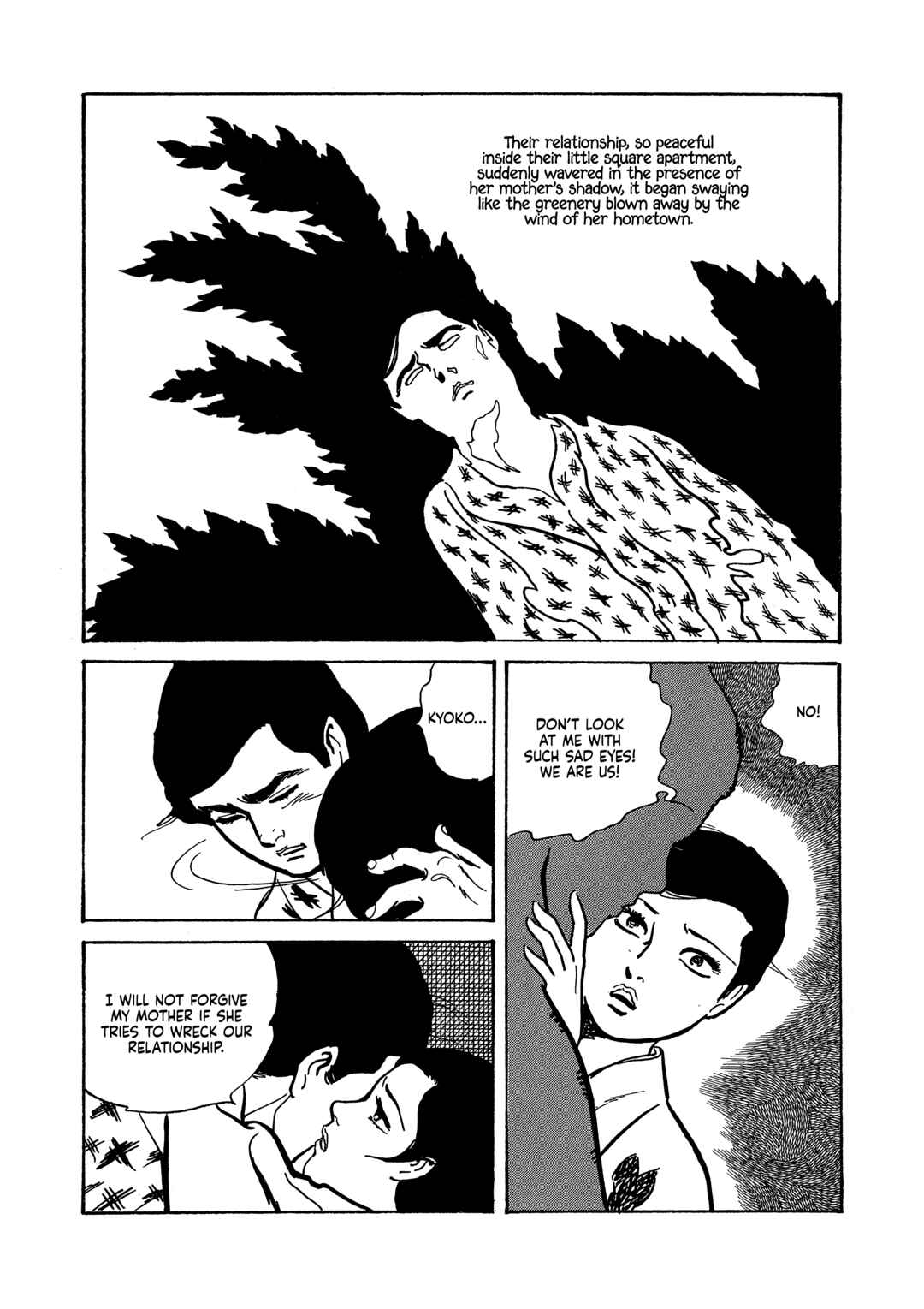 Page 18 Chapter 23 Age of Cohabitation