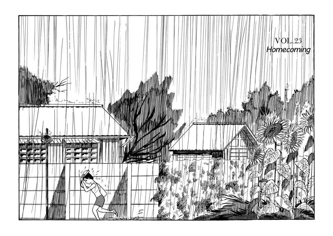 Page 2 Chapter 23 Age of Cohabitation