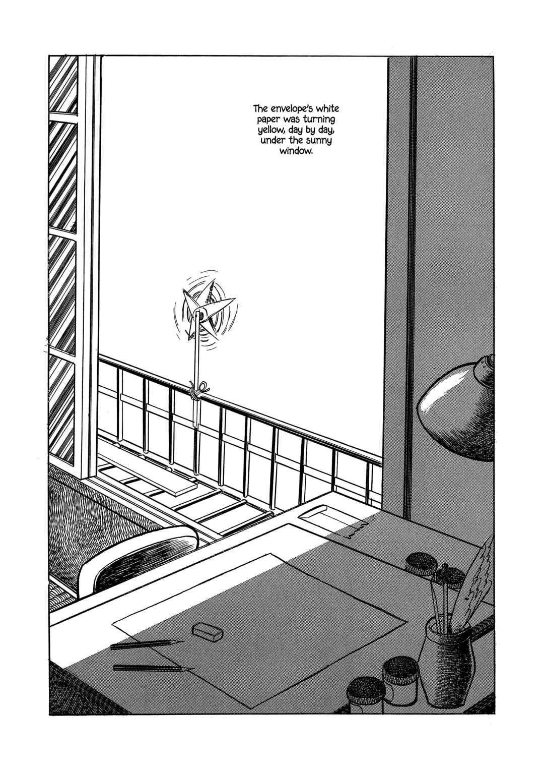 Page 21 Chapter 23 Age of Cohabitation