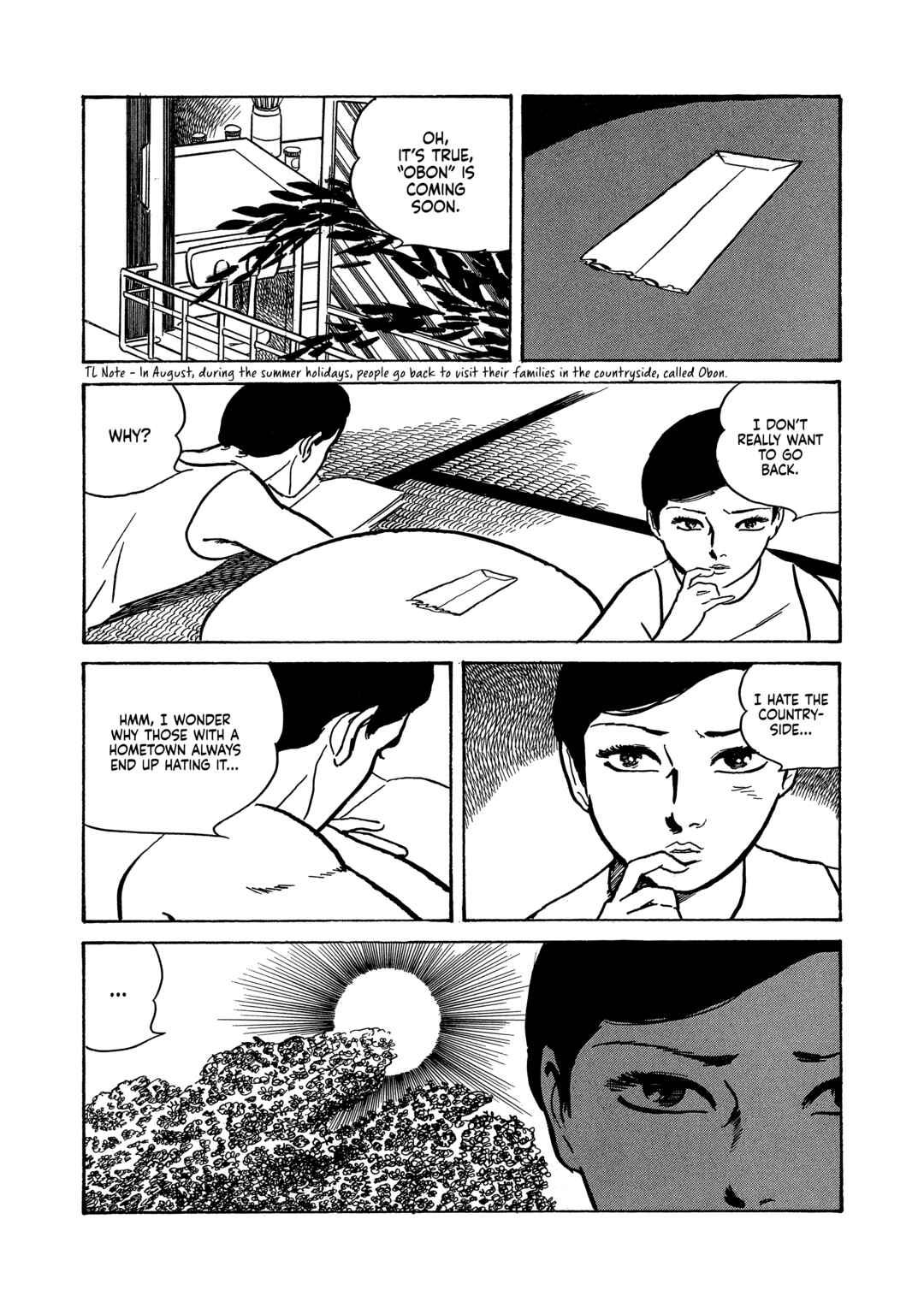 Page 5 Chapter 23 Age of Cohabitation