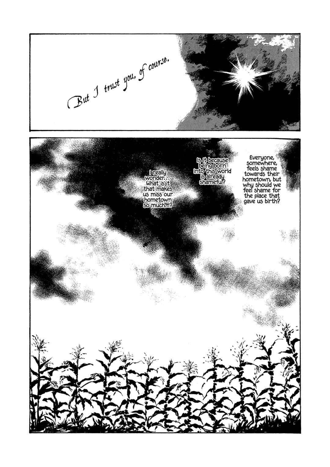 Page 6 Chapter 23 Age of Cohabitation