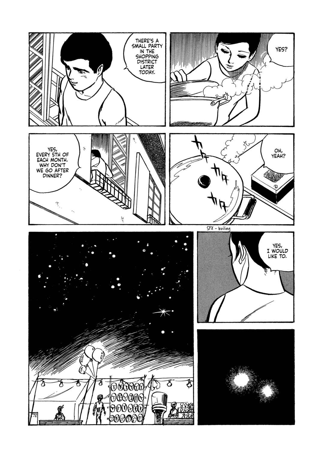Page 9 Chapter 23 Age of Cohabitation