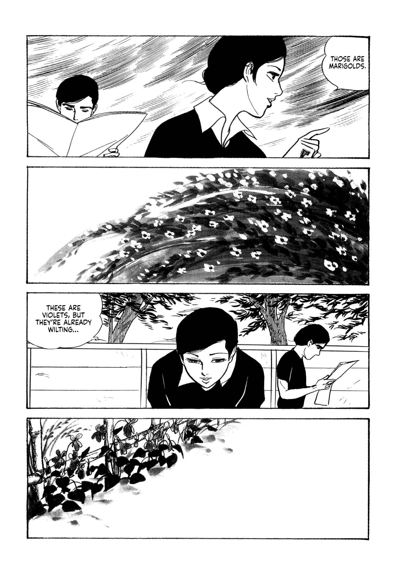 Page 10 Chapter 13 Age of Cohabitation
