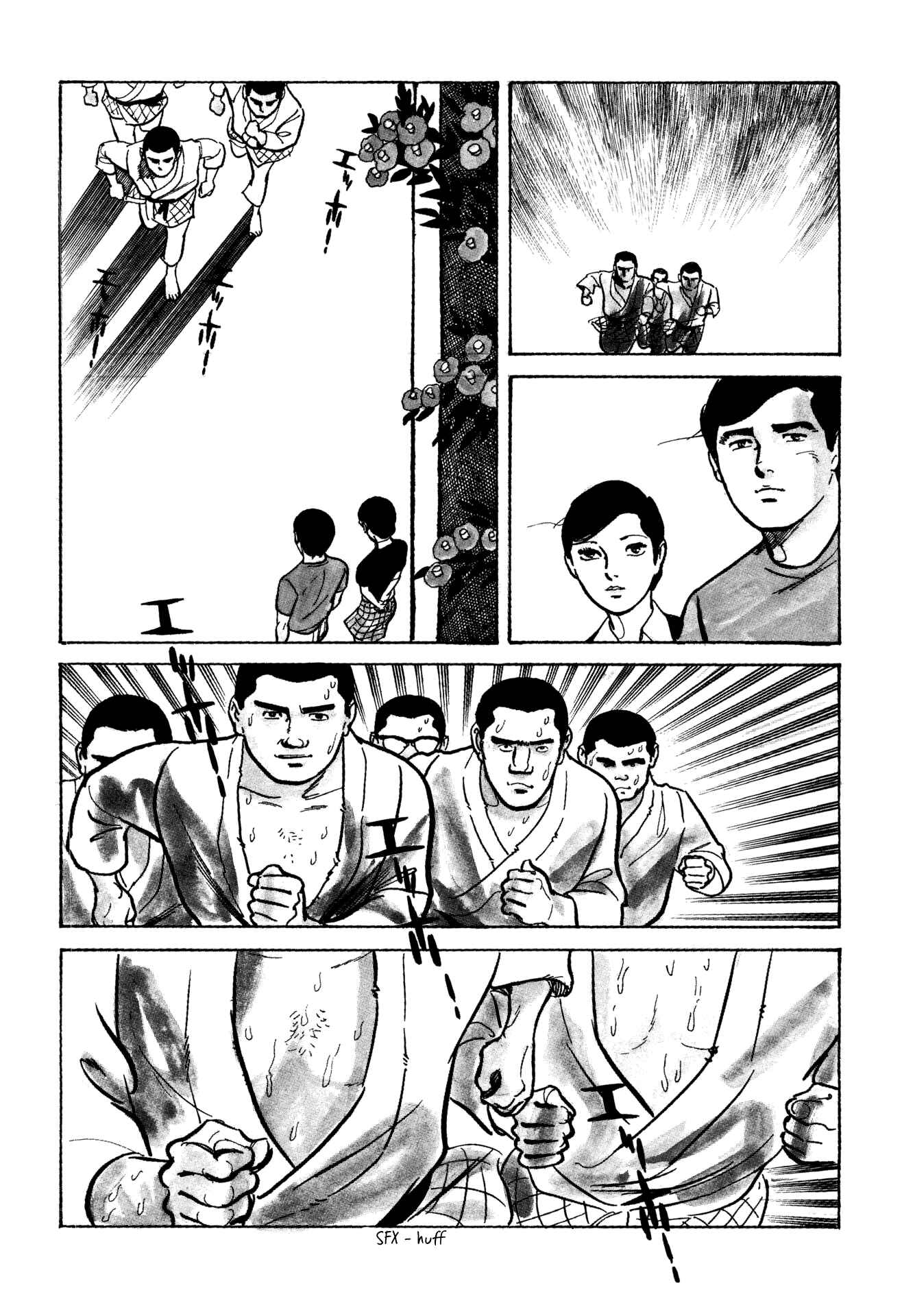 Page 11 Chapter 13 Age of Cohabitation