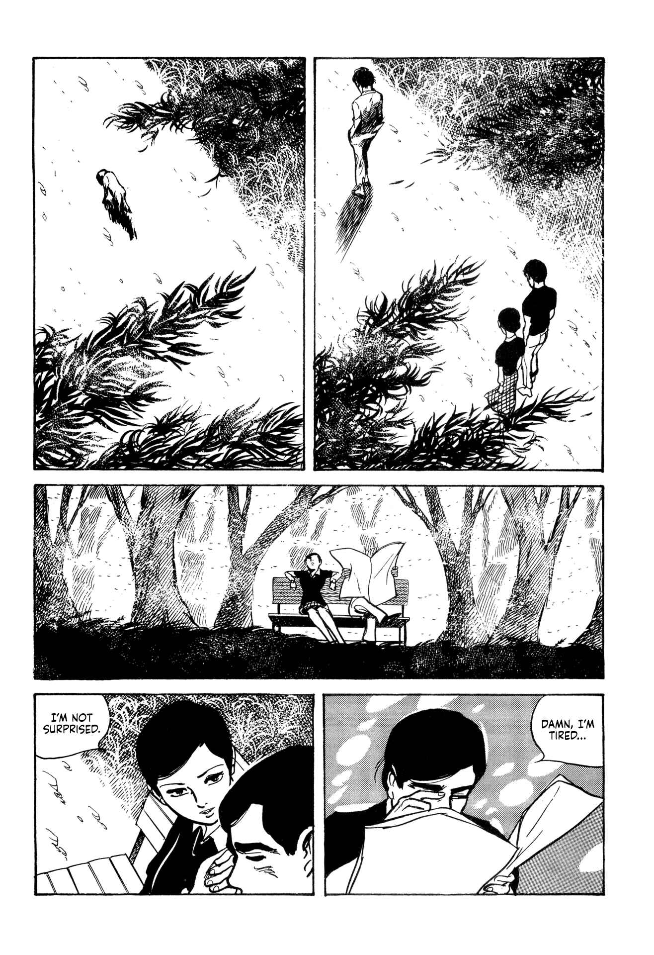 Page 18 Chapter 13 Age of Cohabitation