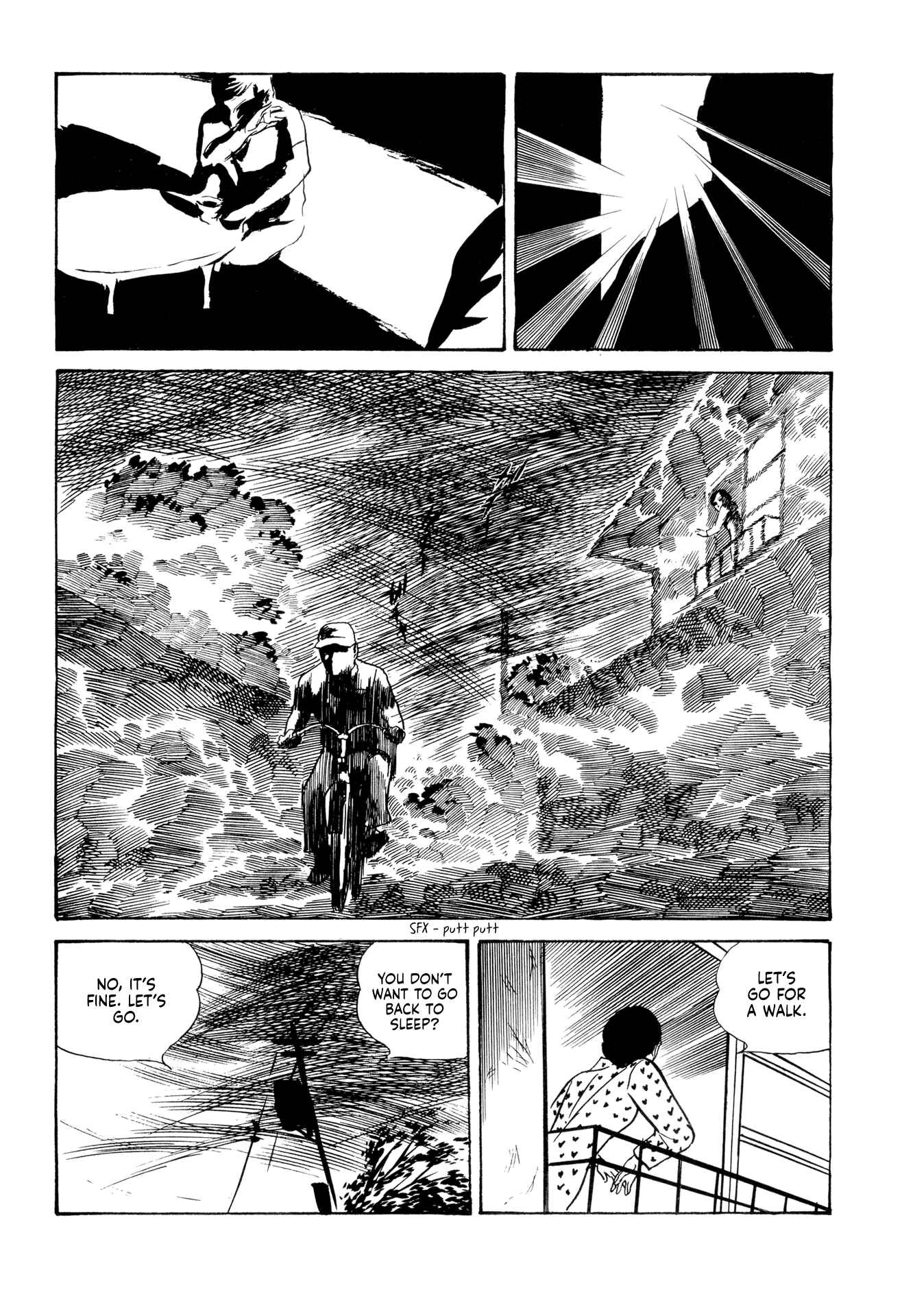 Page 7 Chapter 13 Age of Cohabitation