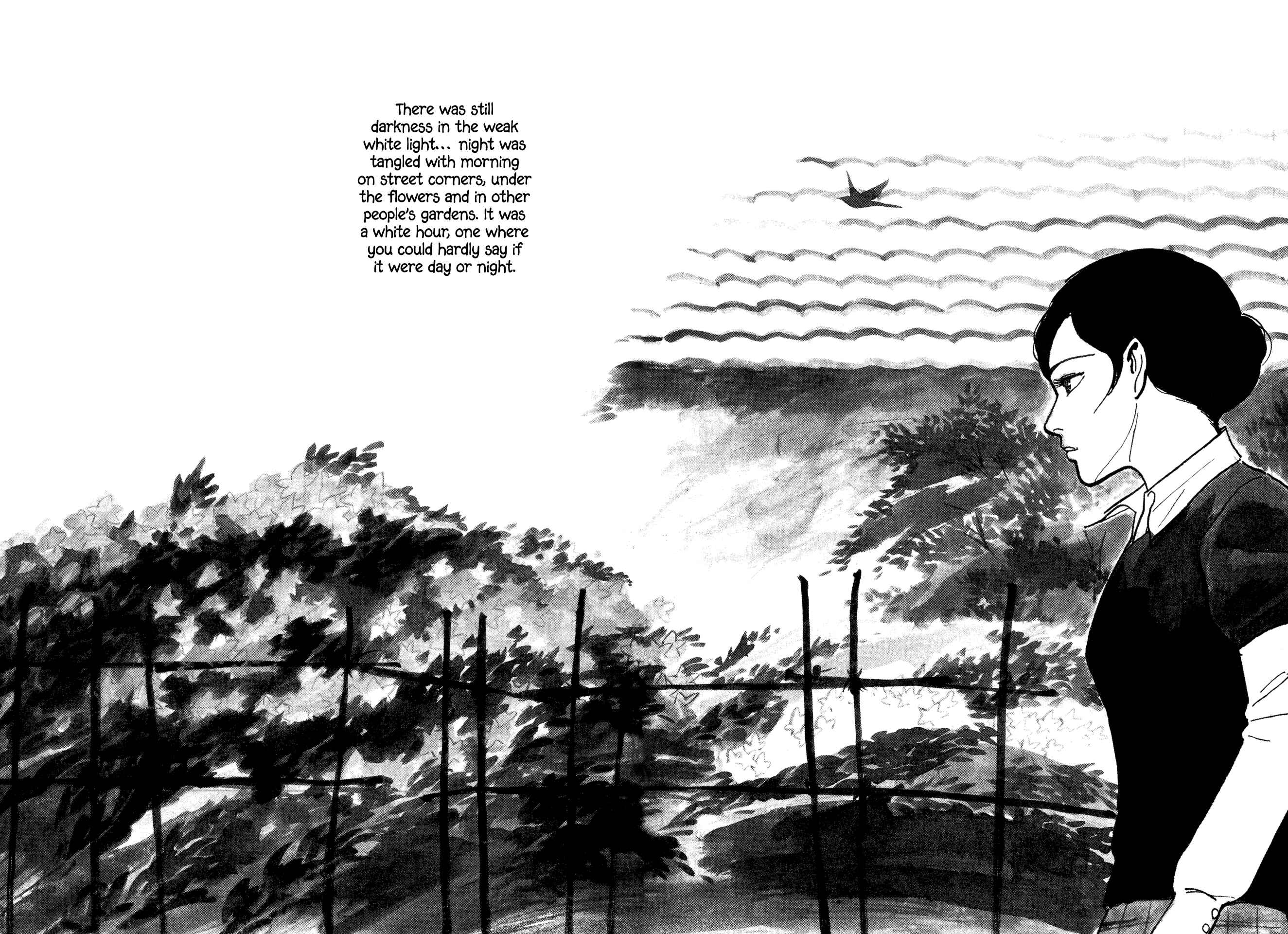 Page 8 Chapter 13 Age of Cohabitation