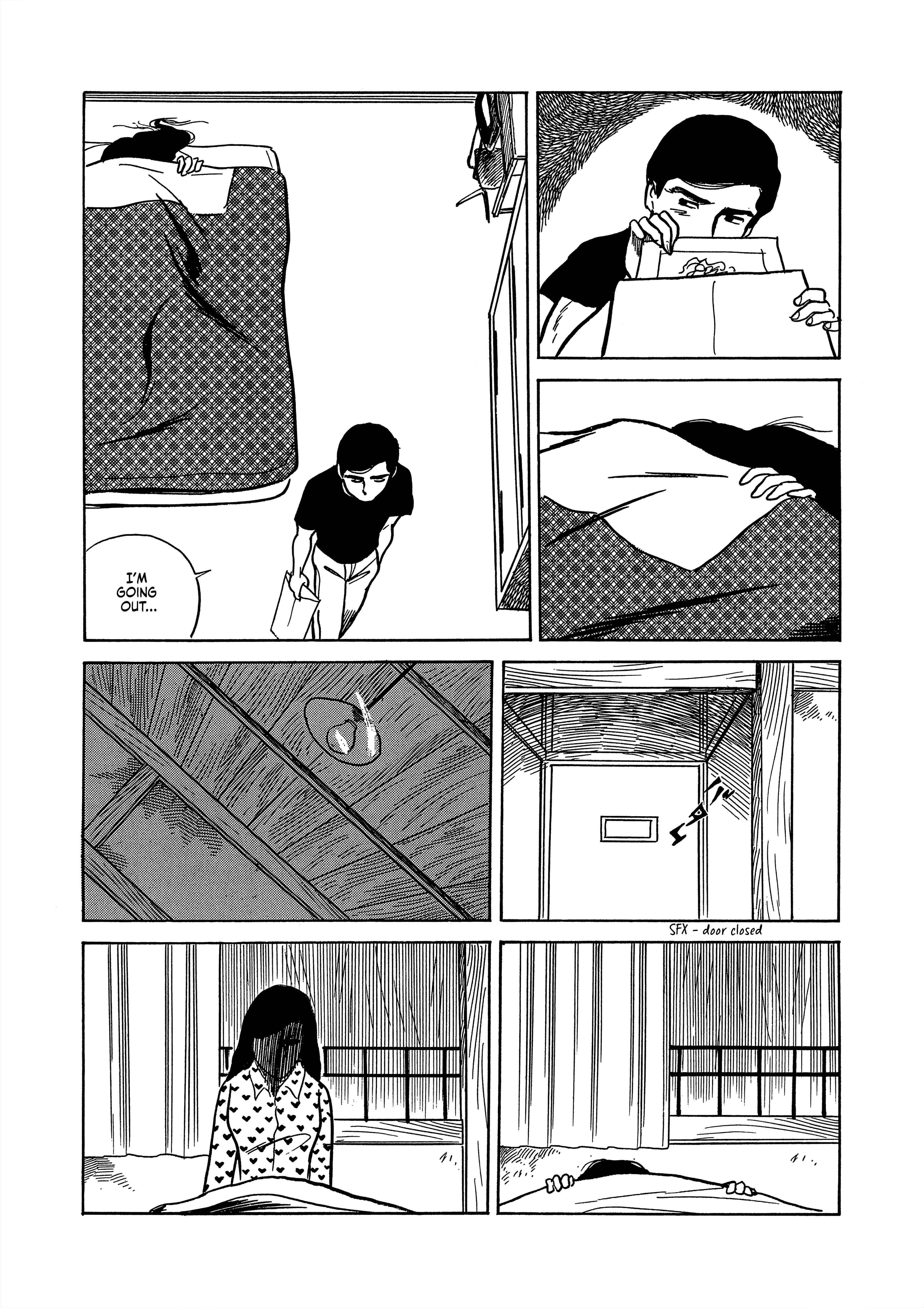 Page 11 Chapter 20 Age of Cohabitation