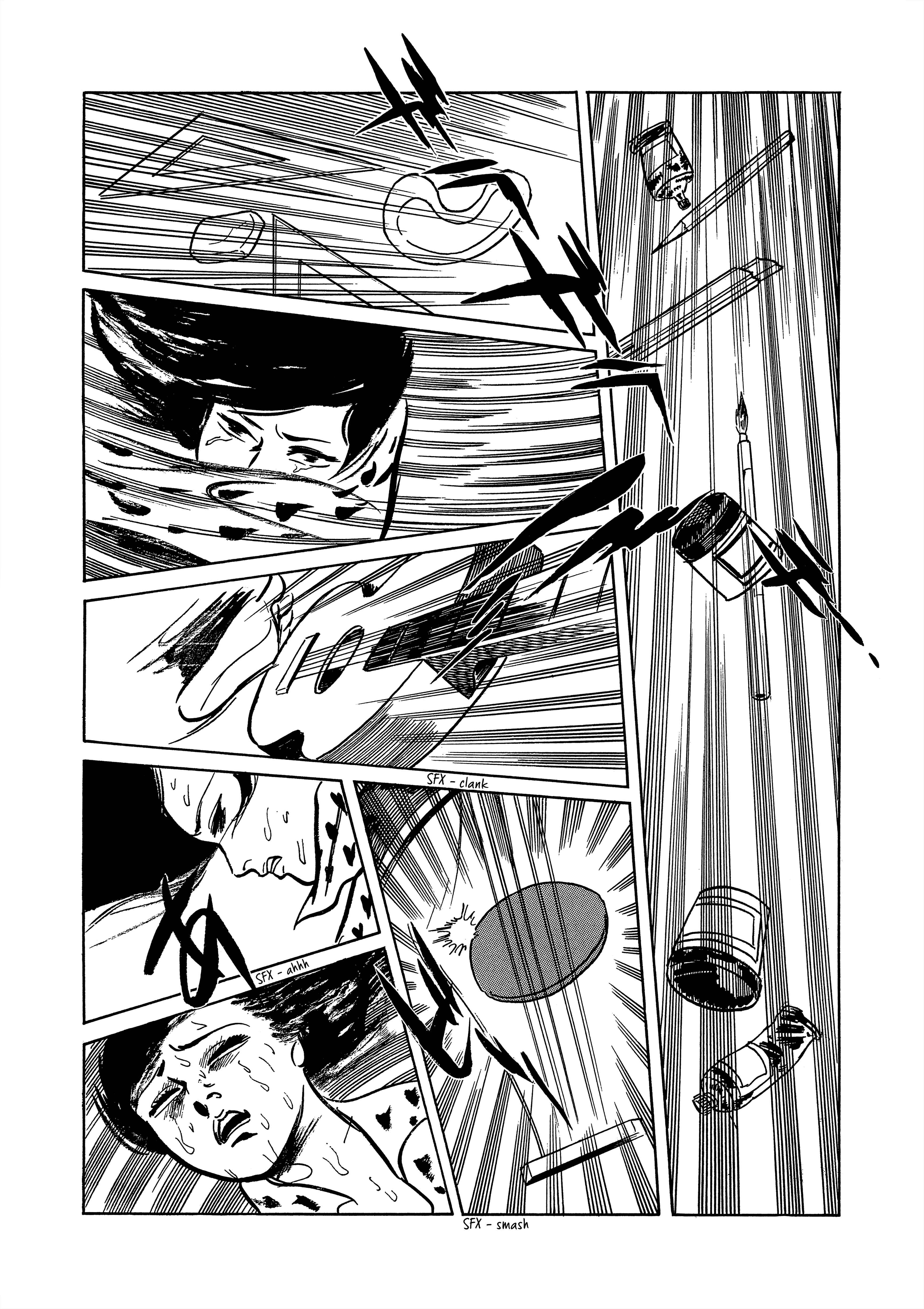 Page 12 Chapter 20 Age of Cohabitation