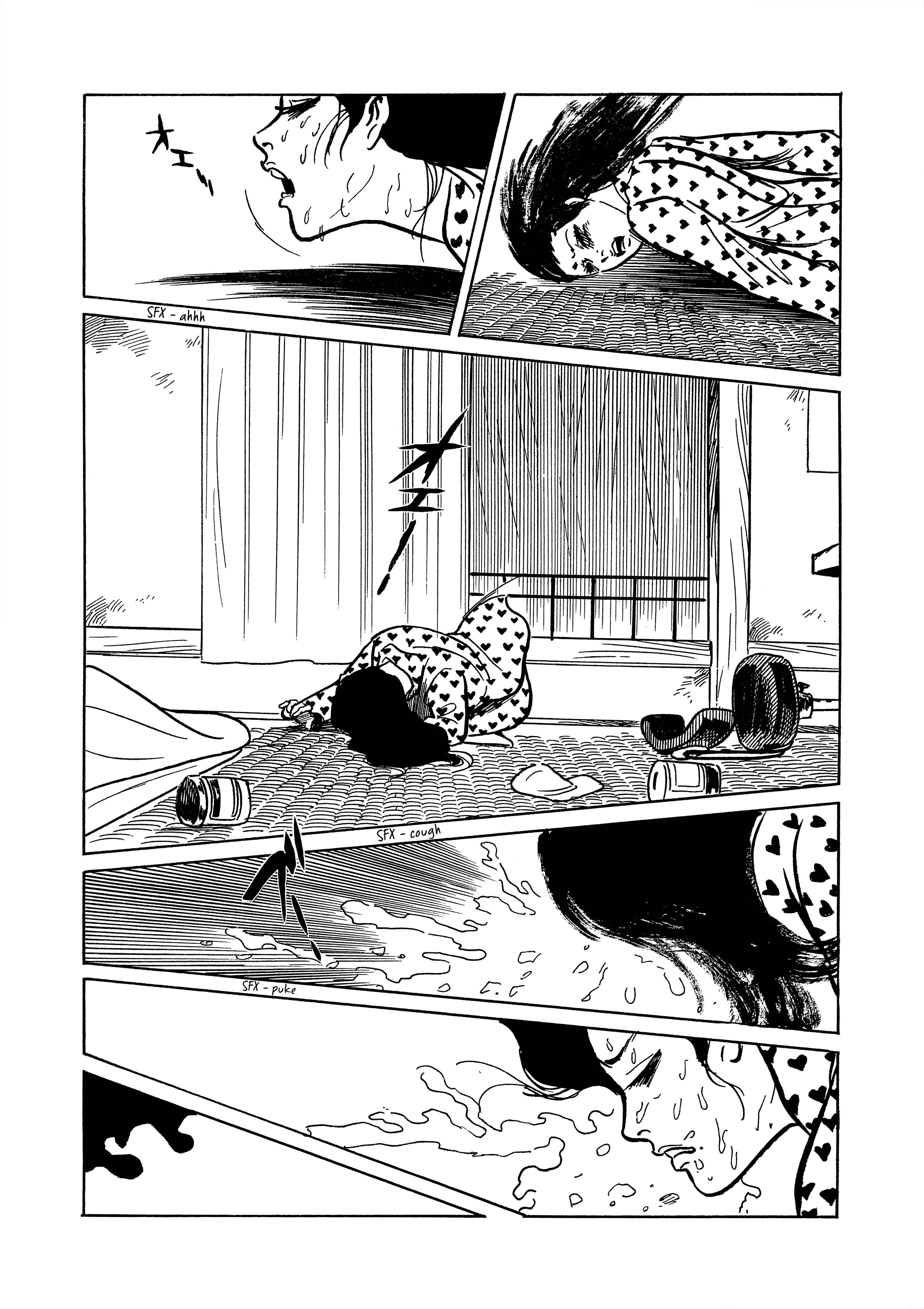 Page 14 Chapter 20 Age of Cohabitation