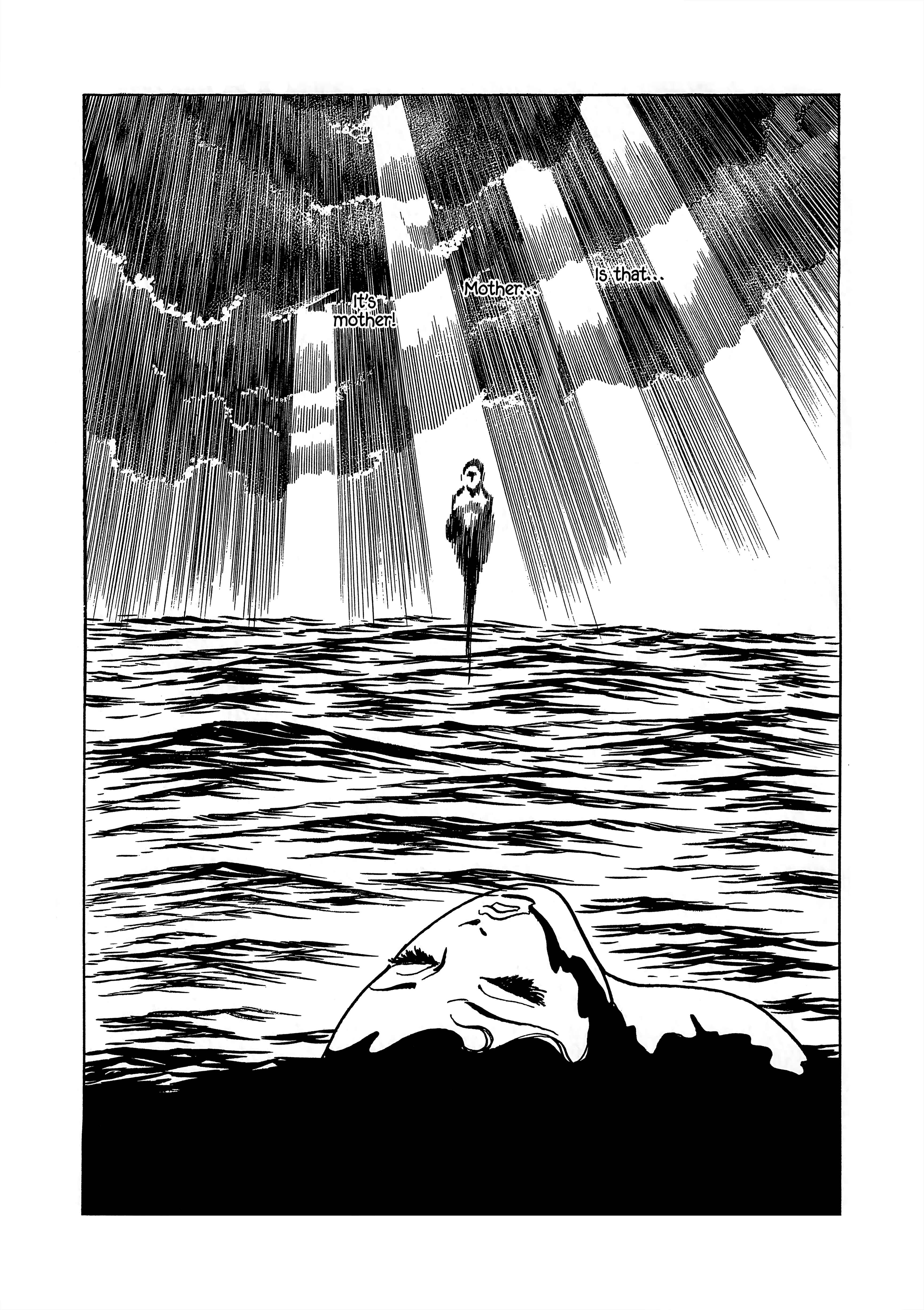Page 16 Chapter 20 Age of Cohabitation