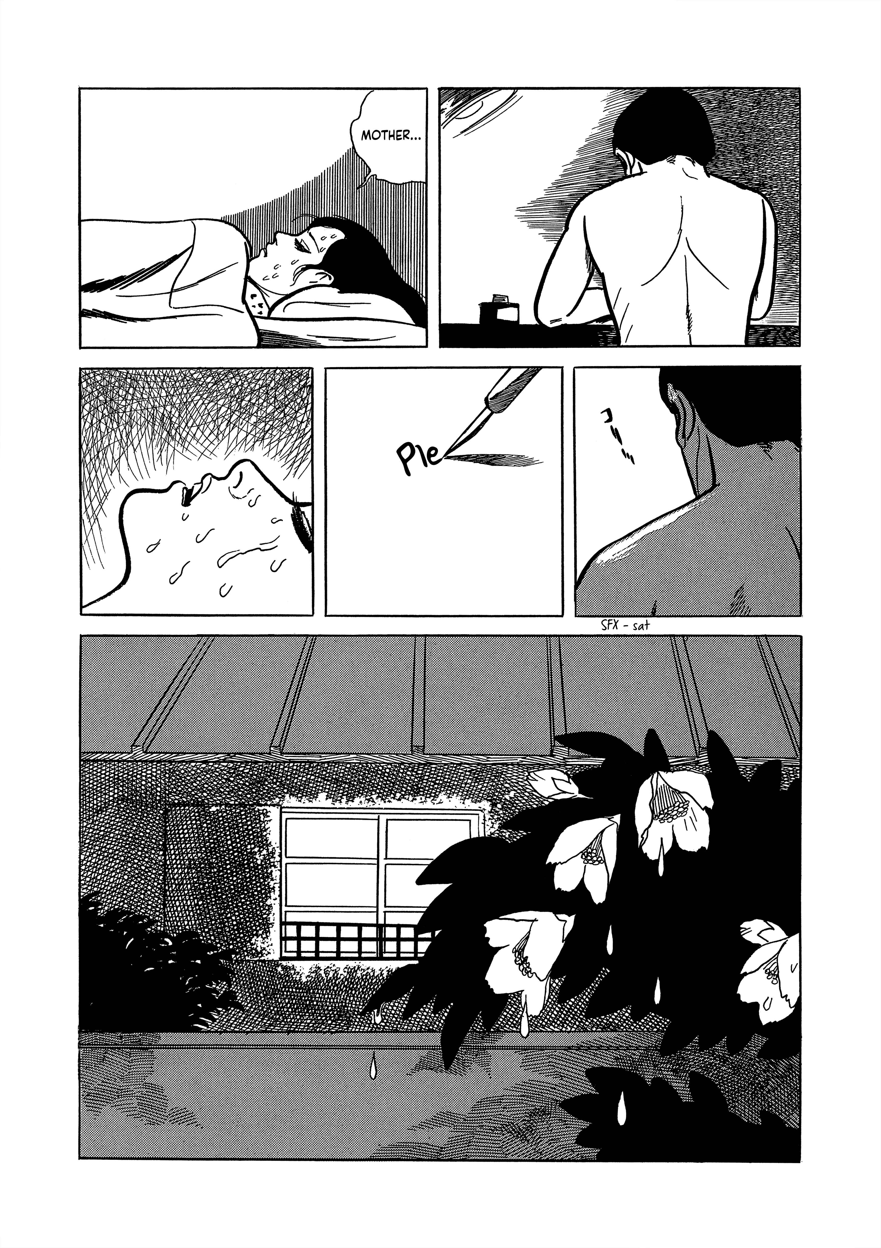 Page 20 Chapter 20 Age of Cohabitation