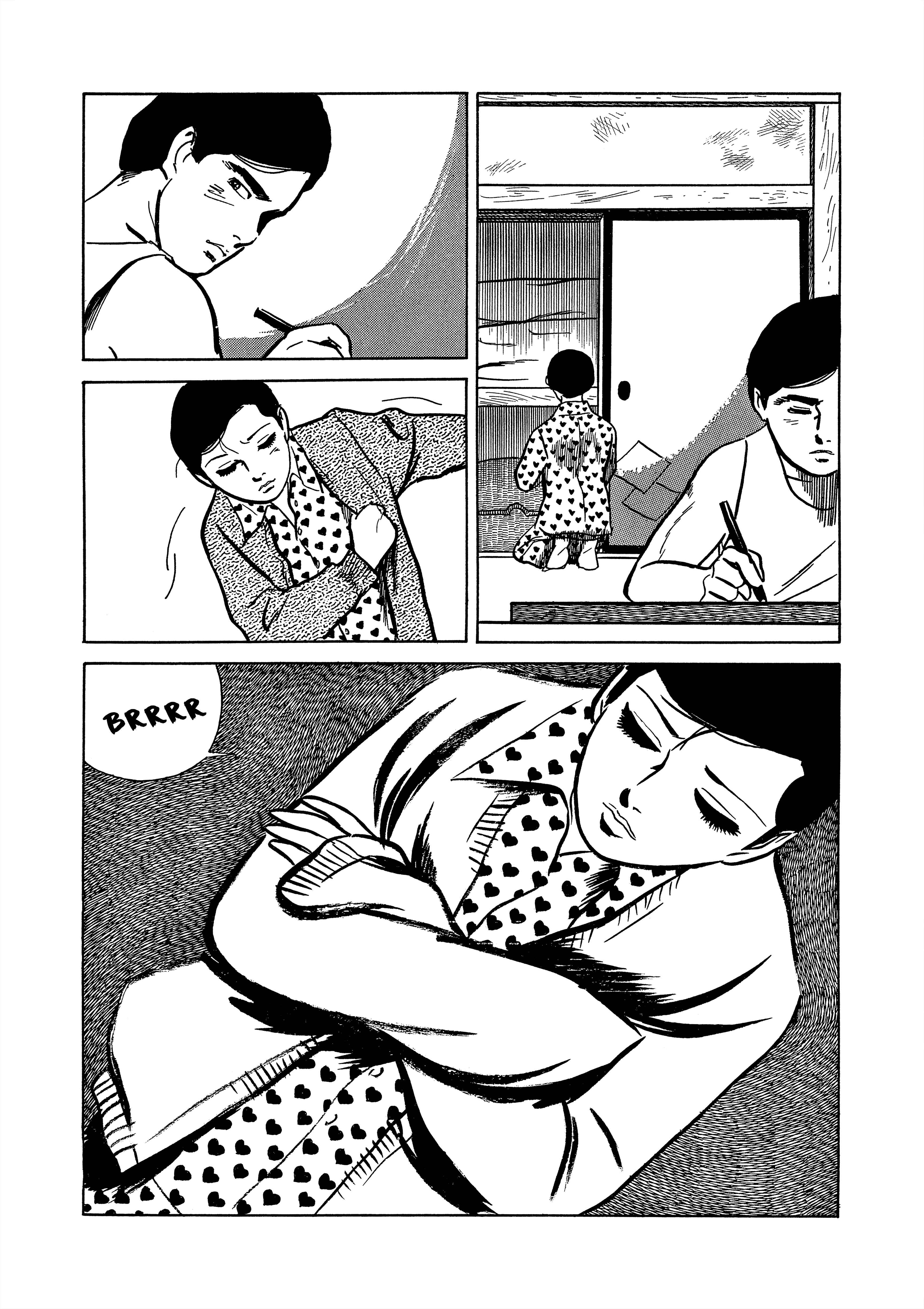 Page 5 Chapter 20 Age of Cohabitation