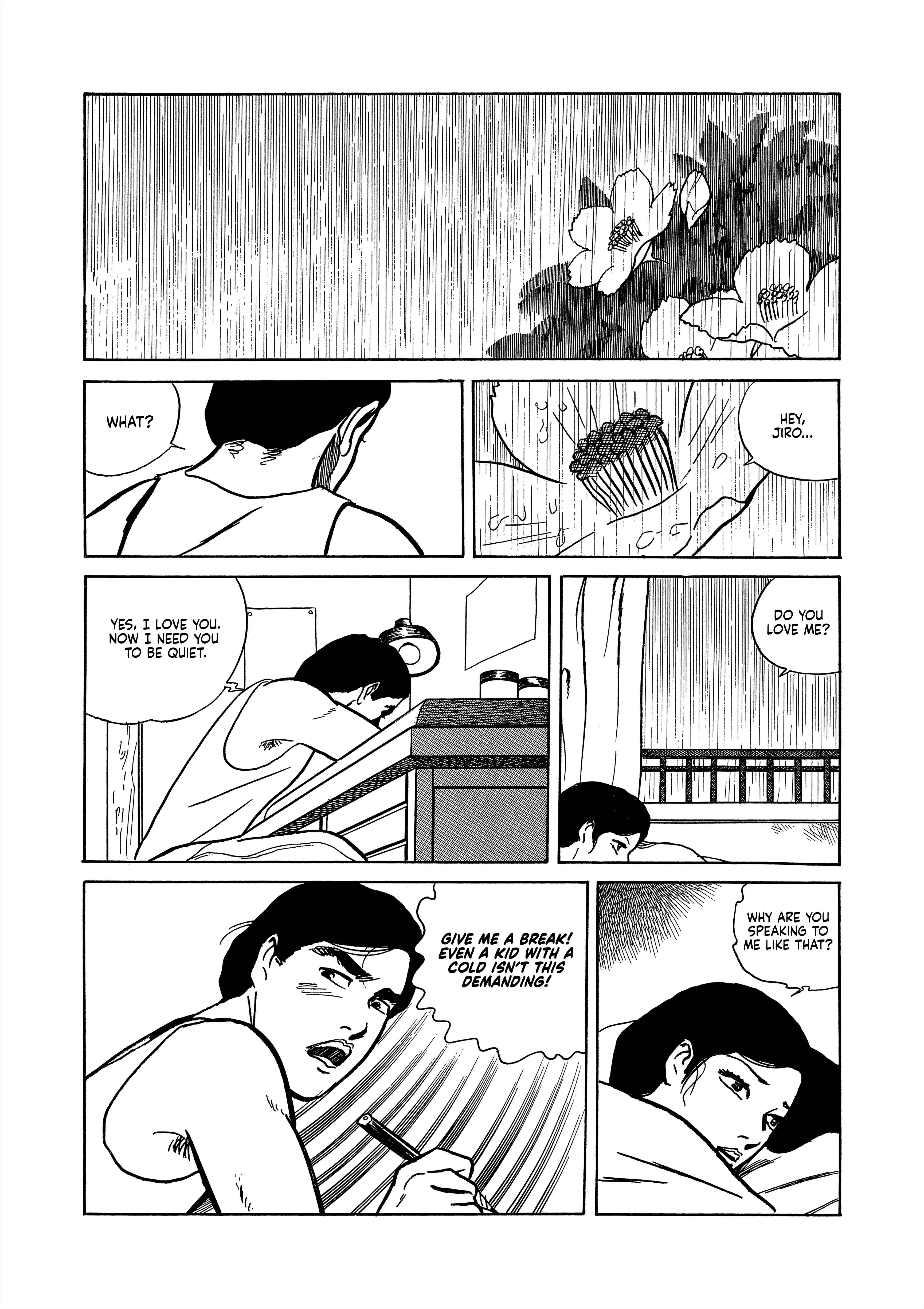 Page 9 Chapter 20 Age of Cohabitation