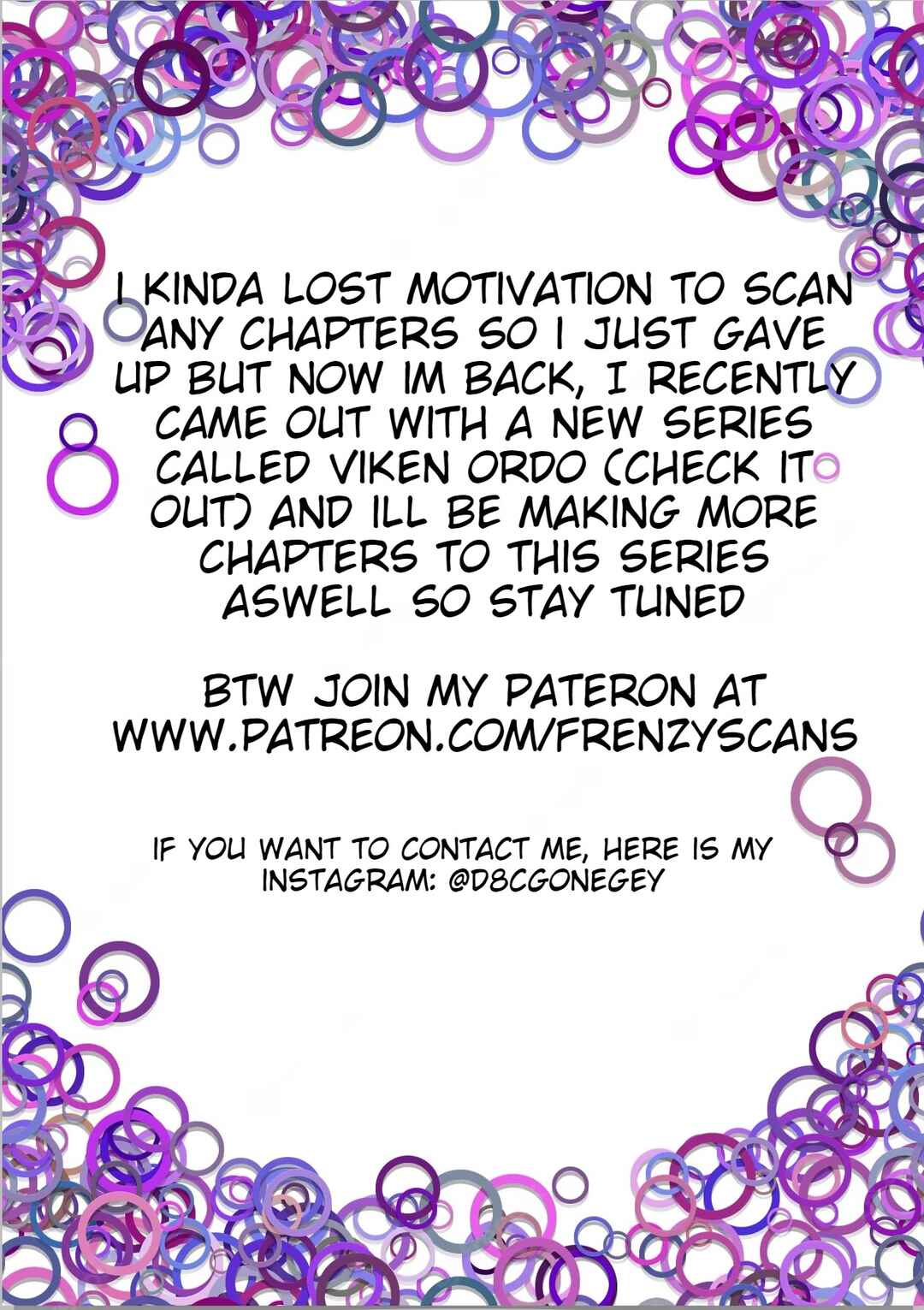 Page 31 Chapter 6 Amarimono Isekaijin no Jiyuu Seikatsu ~Yuusha ja Nai no de Katteni Yarasete Moraimasu~