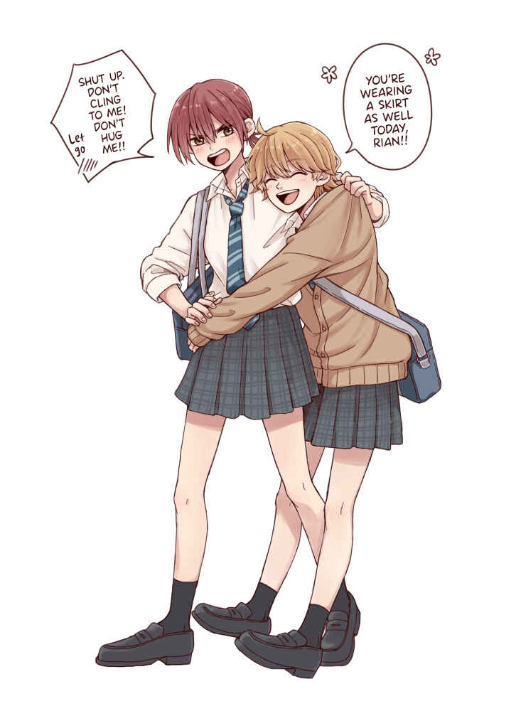 Page 15 Chapter 1 Surakkusu Joshi