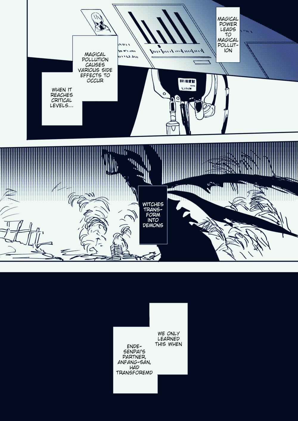 Page 10 Chapter 5 Caelum