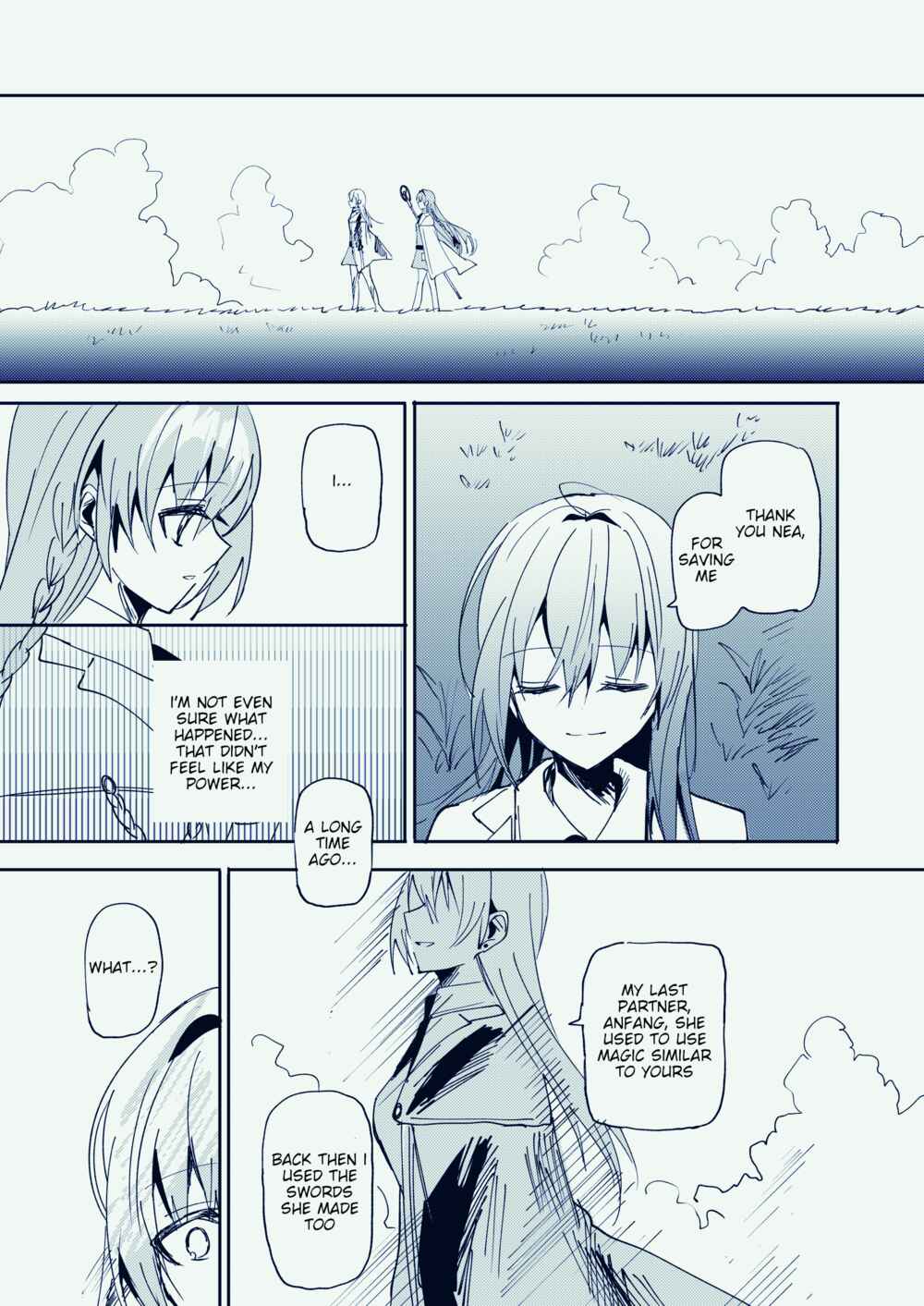 Page 29 Chapter 5 Caelum