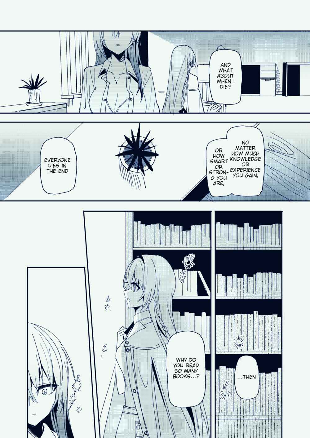 Page 37 Chapter 5 Caelum