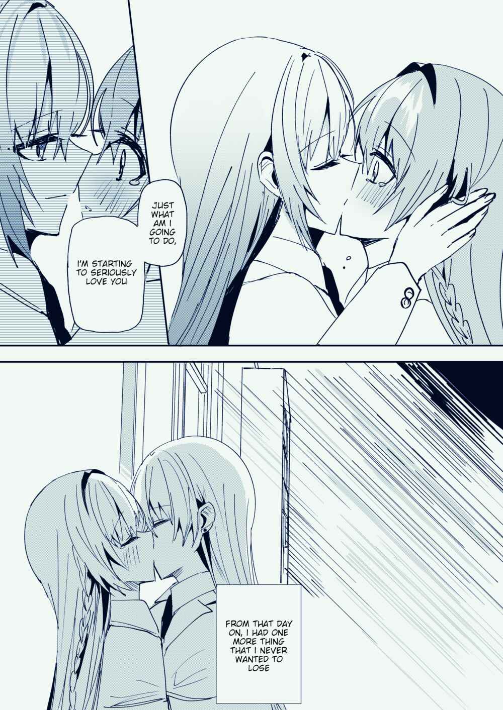 Page 41 Chapter 5 Caelum