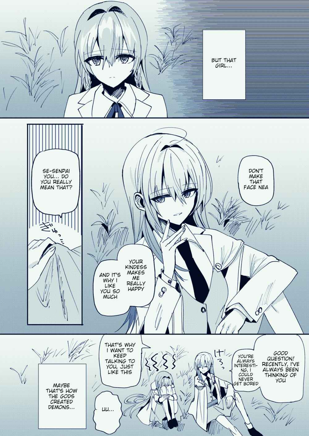 Page 9 Chapter 5 Caelum