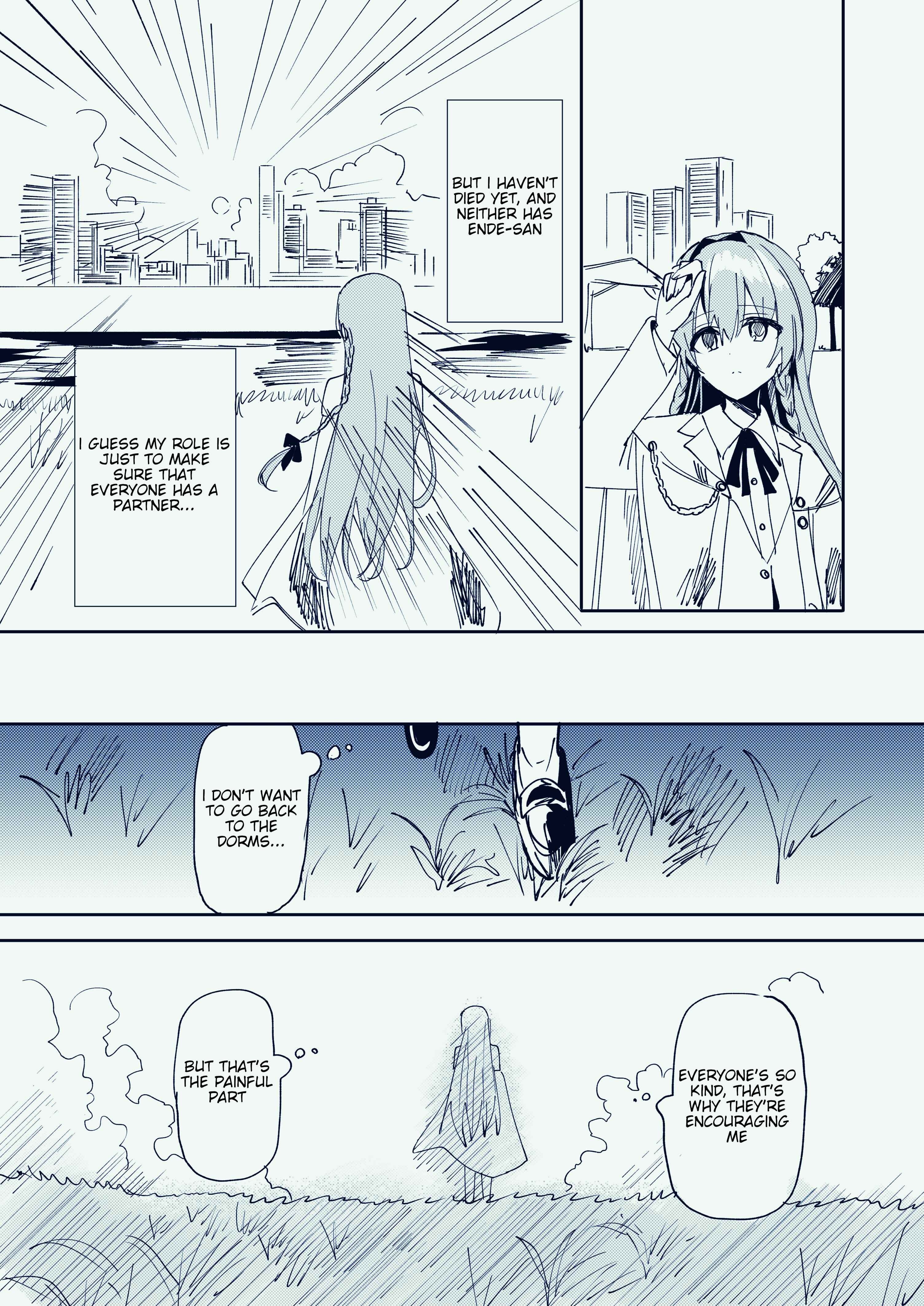 Page 15 Chapter 4 Caelum