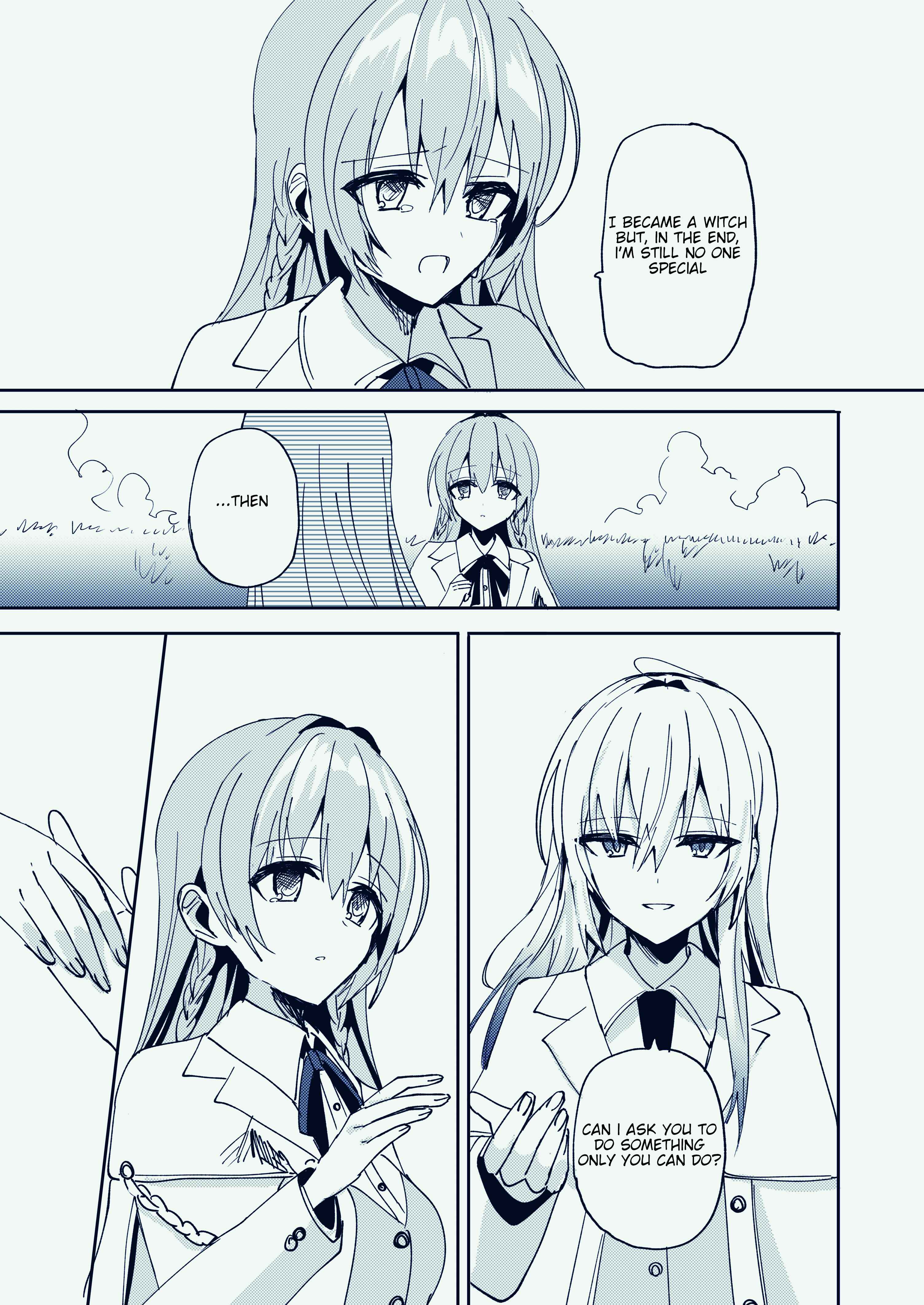 Page 18 Chapter 4 Caelum