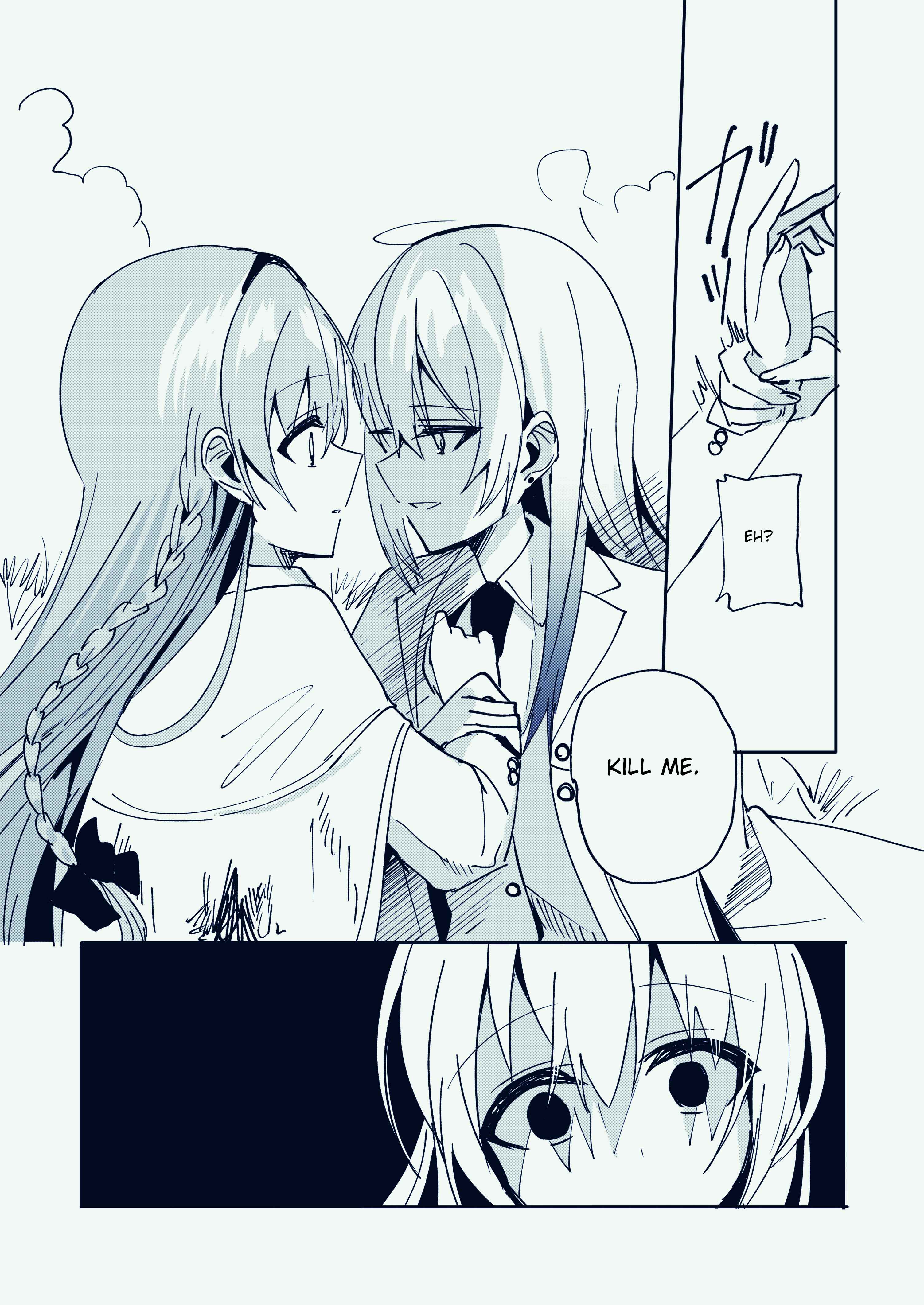 Page 19 Chapter 4 Caelum