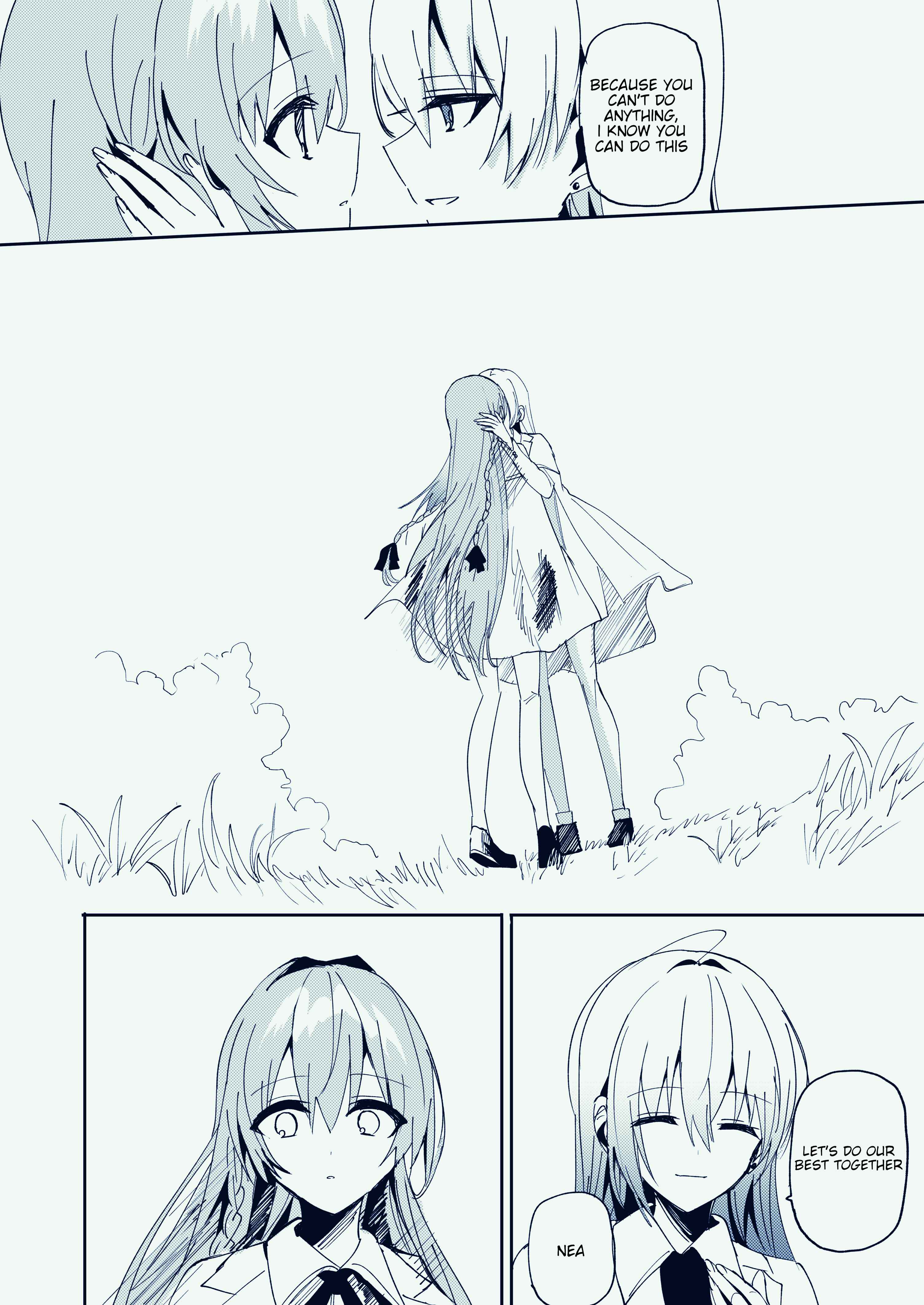 Page 23 Chapter 4 Caelum