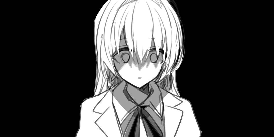Page 7 Chapter 7 Caelum
