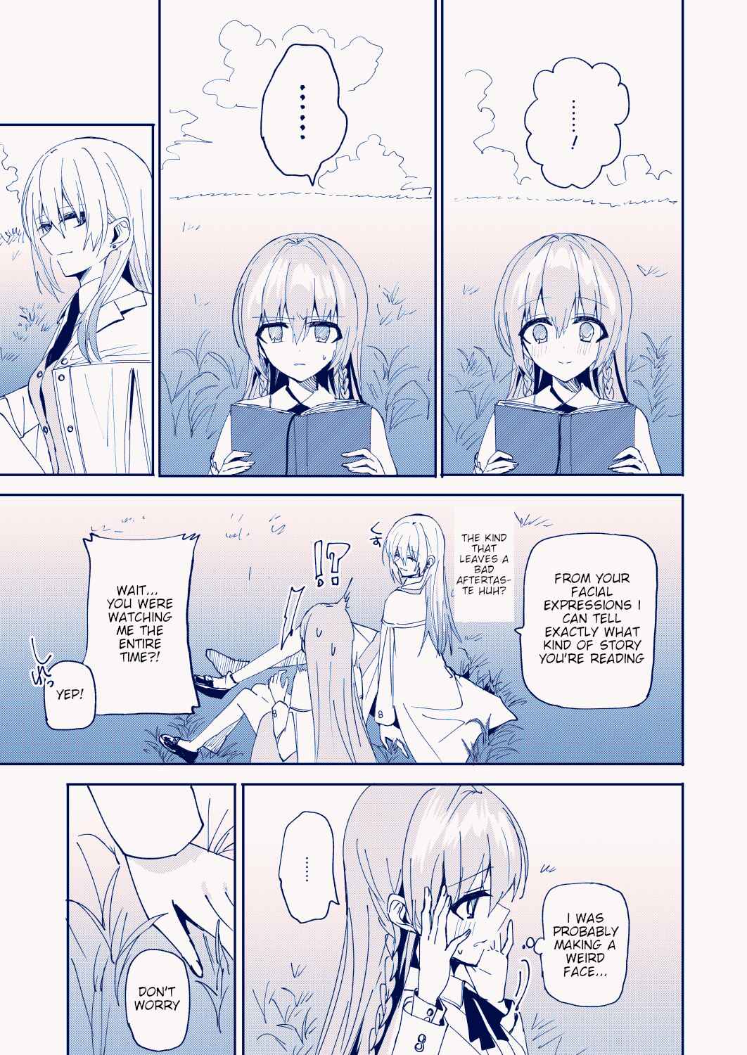 Page 13 Chapter 8 Caelum