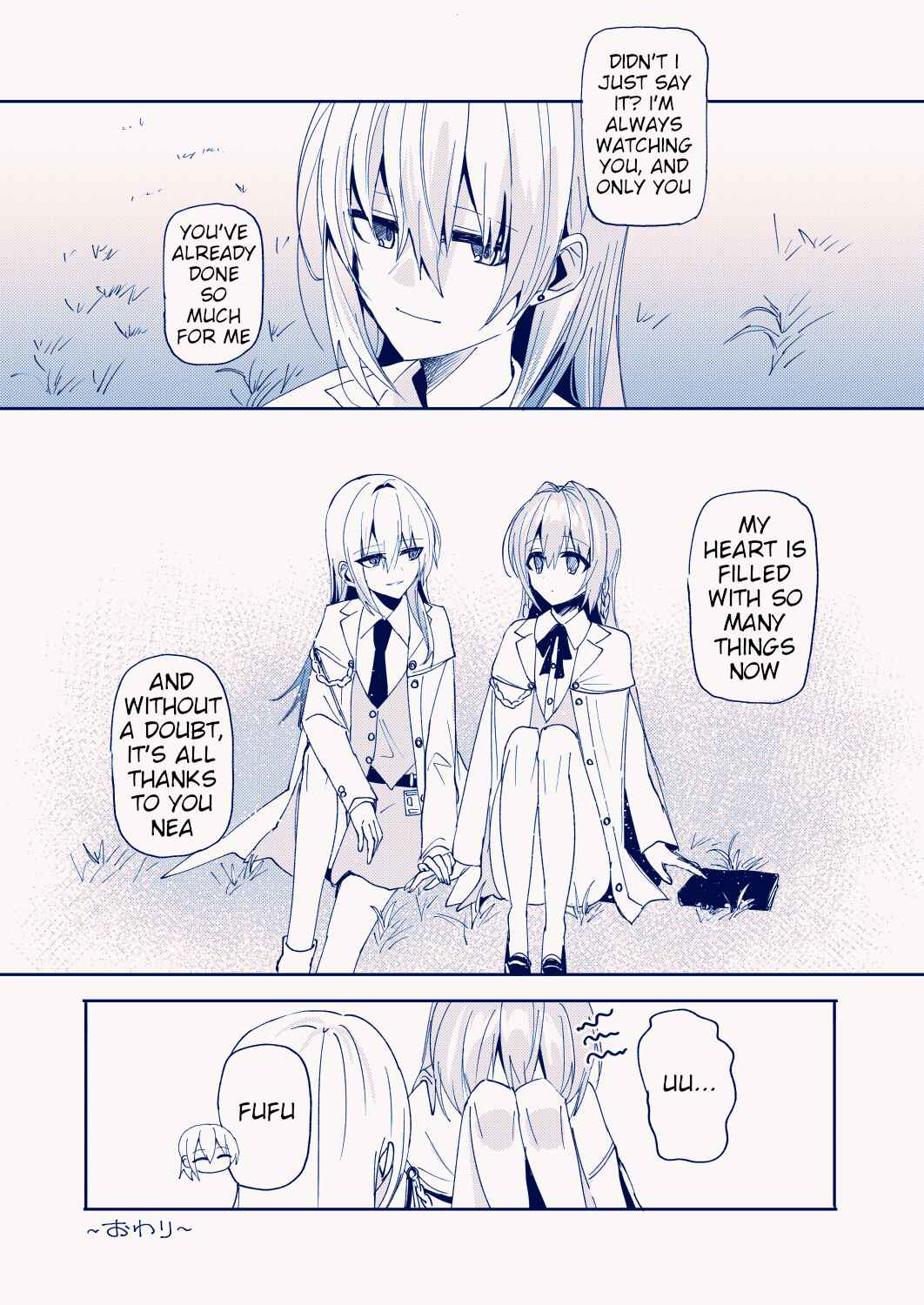 Page 16 Chapter 8 Caelum