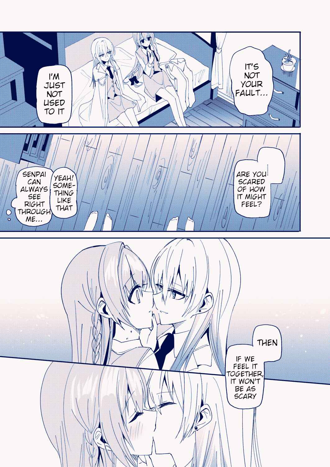 Page 22 Chapter 8 Caelum