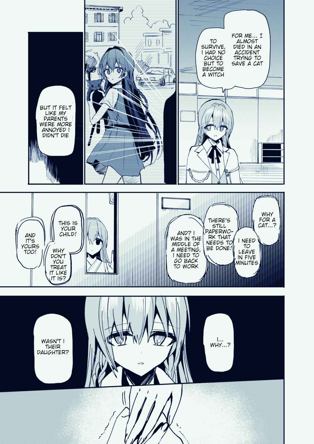 Page 7 Chapter 6 Caelum