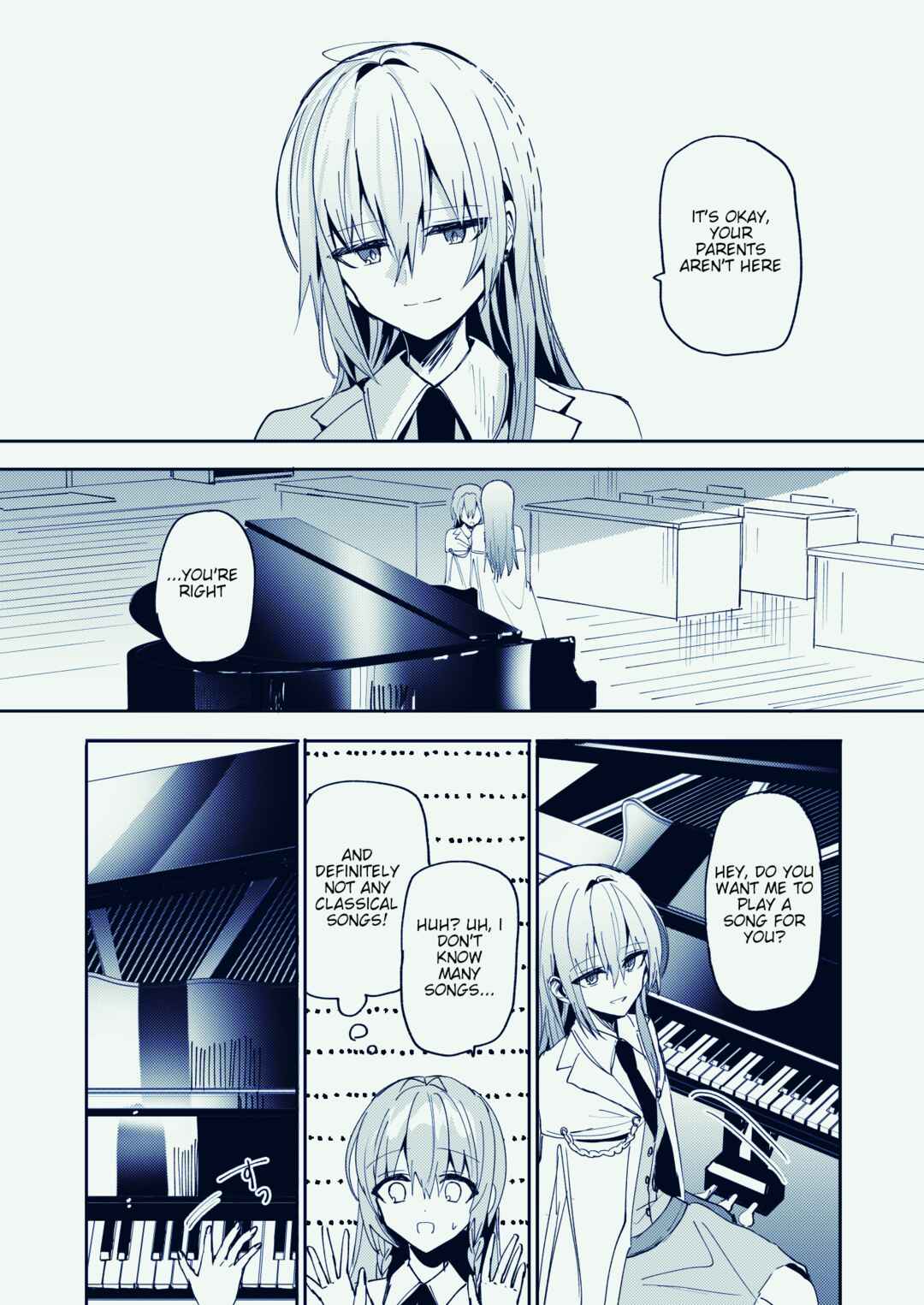 Page 8 Chapter 6 Caelum